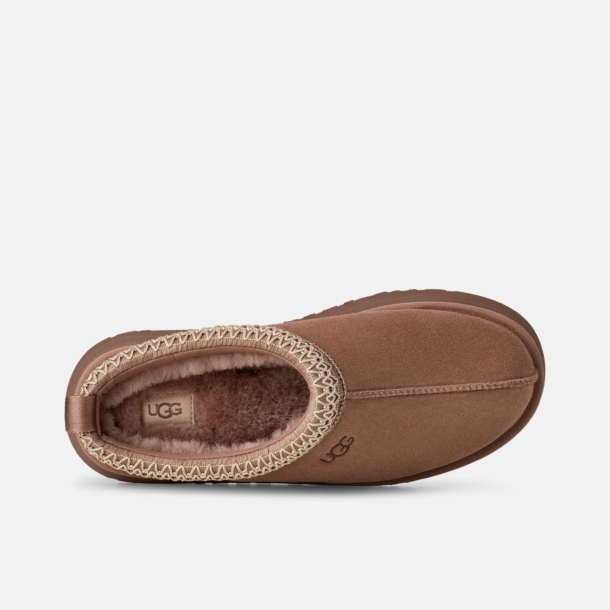Buty UGG Tazz II Rocky Oak