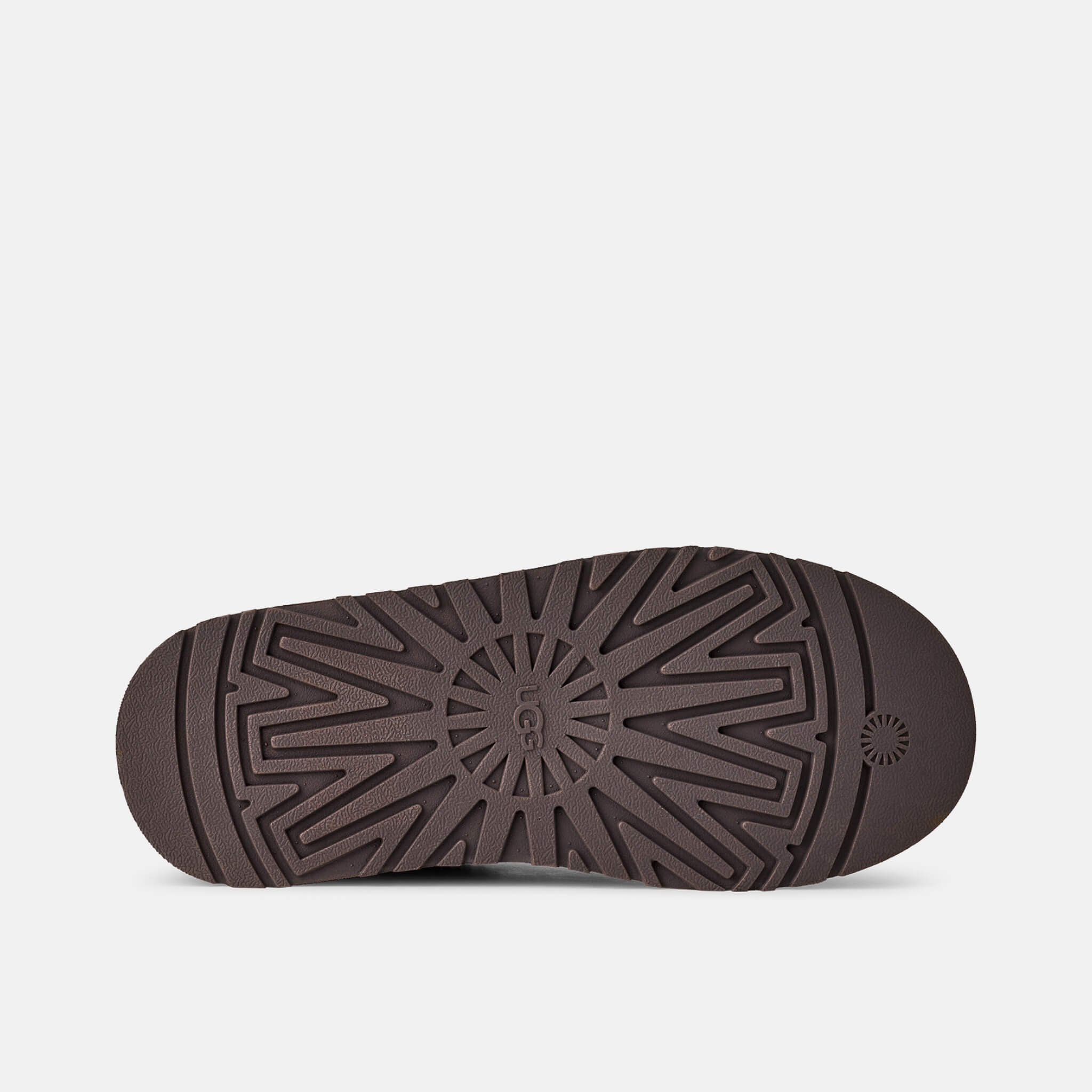 Buty UGG Tazz II Rocky Oak