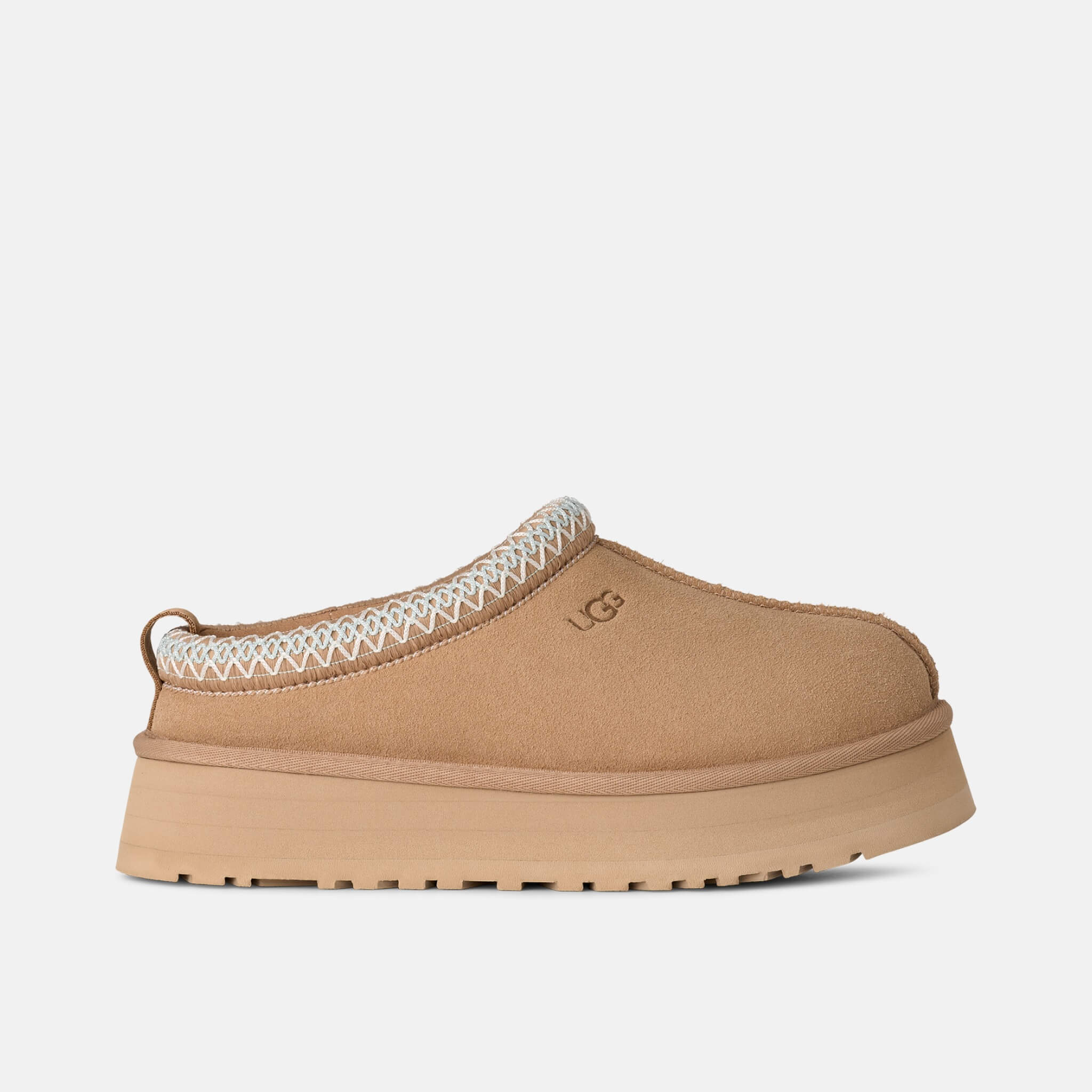 Buty UGG Tazz II Sand