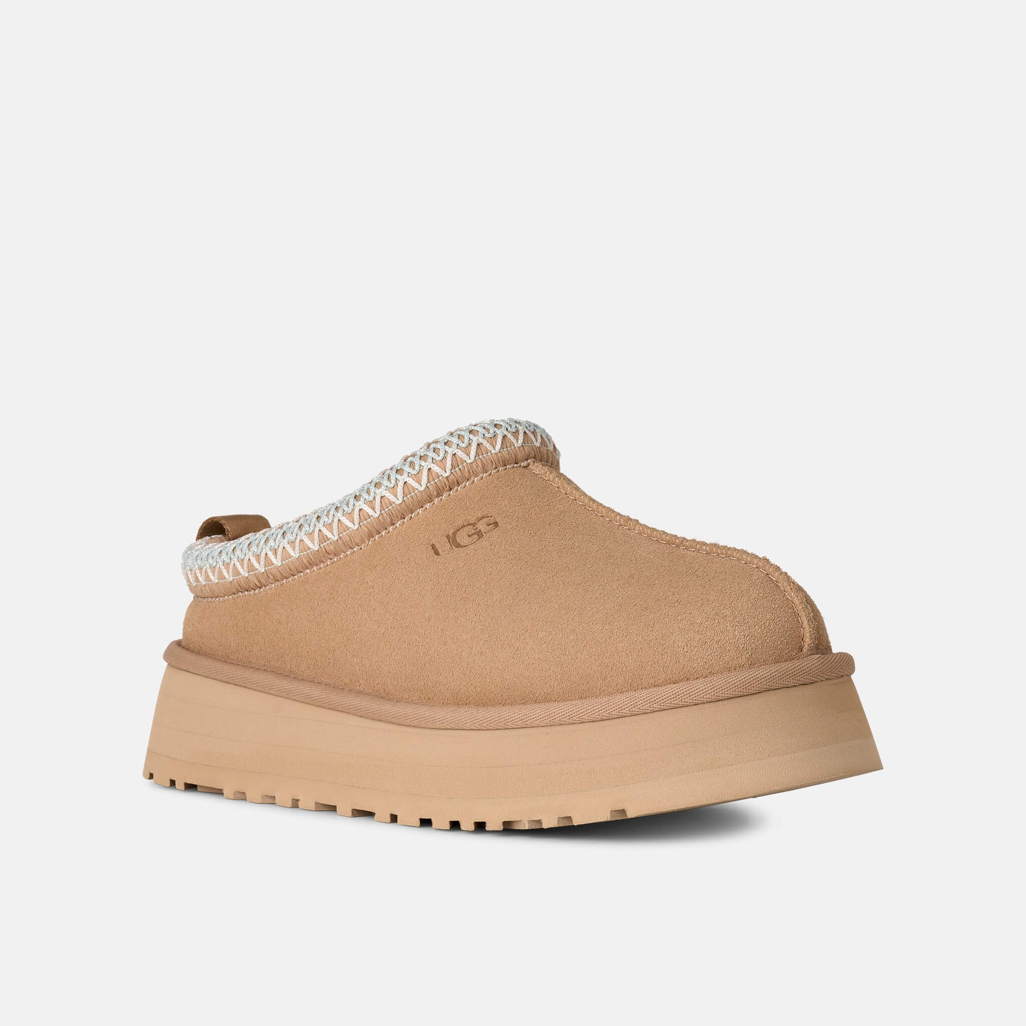 Buty UGG Tazz II Sand