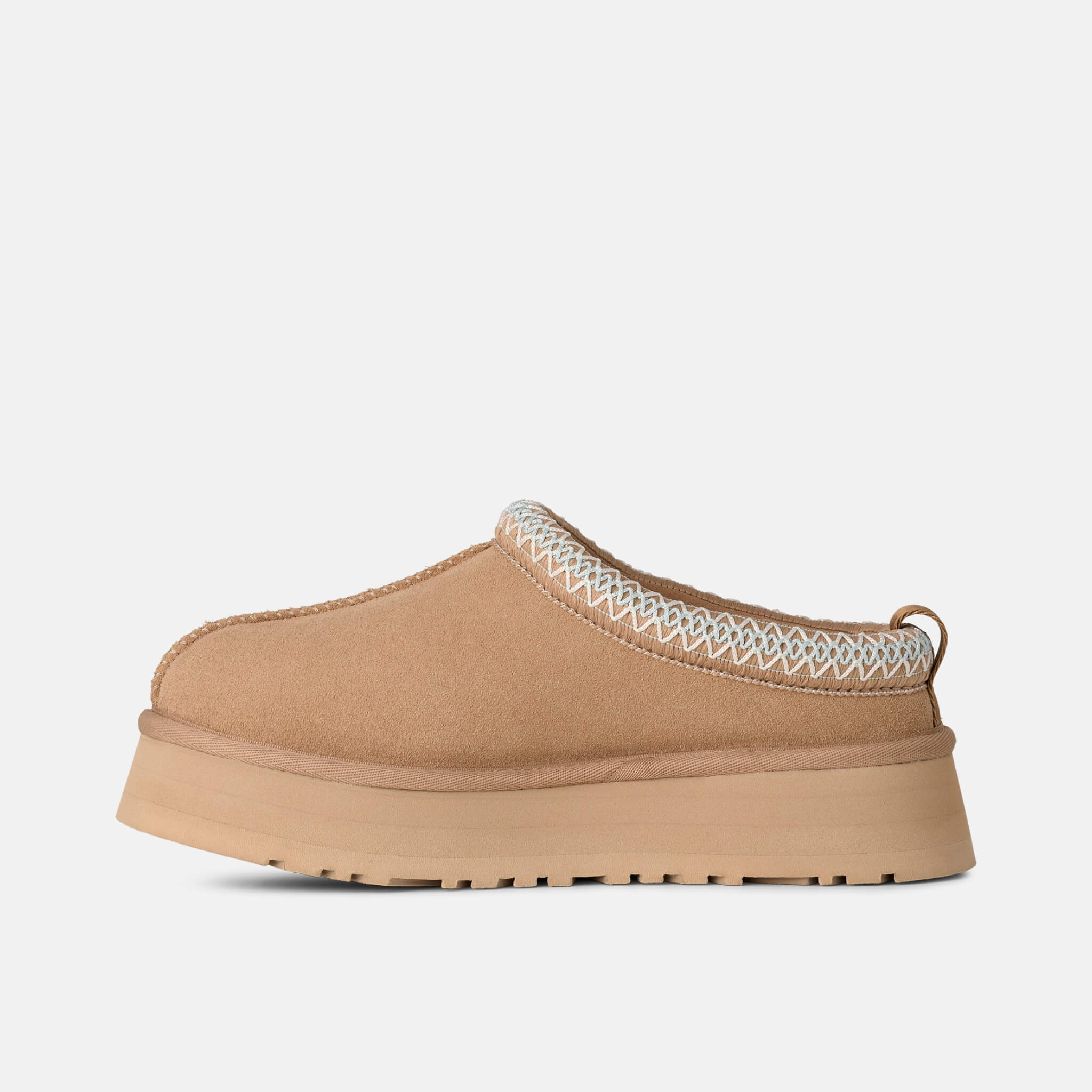 Buty UGG Tazz II Sand