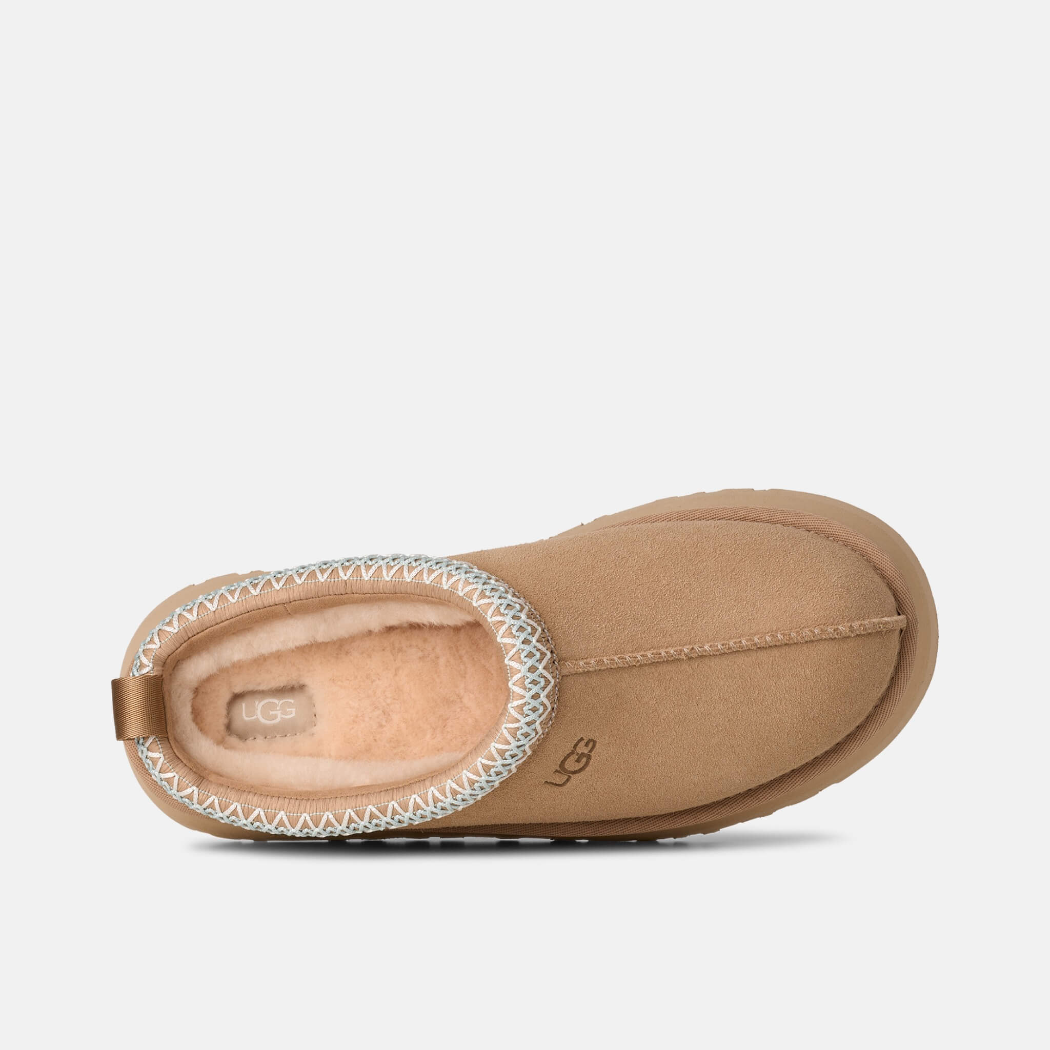 Buty UGG Tazz II Sand
