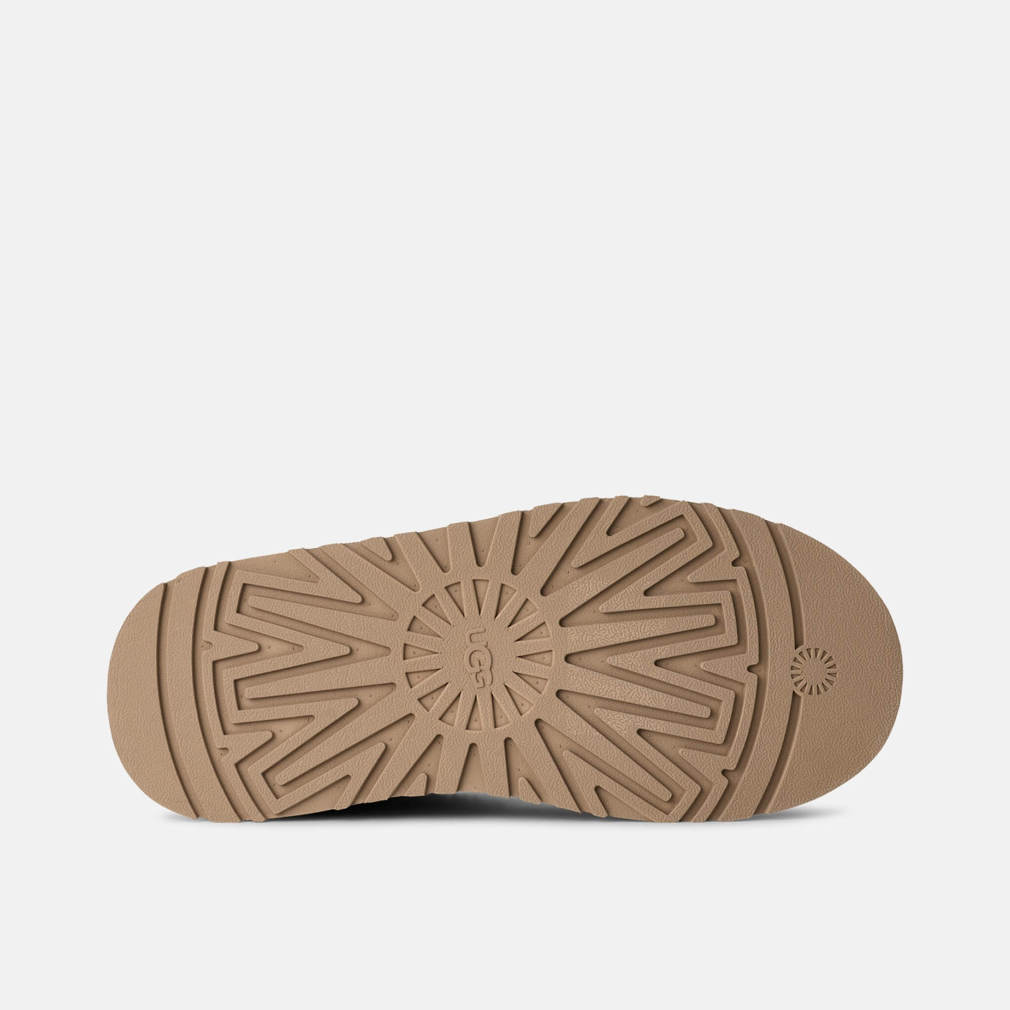Buty UGG Tazz II Sand