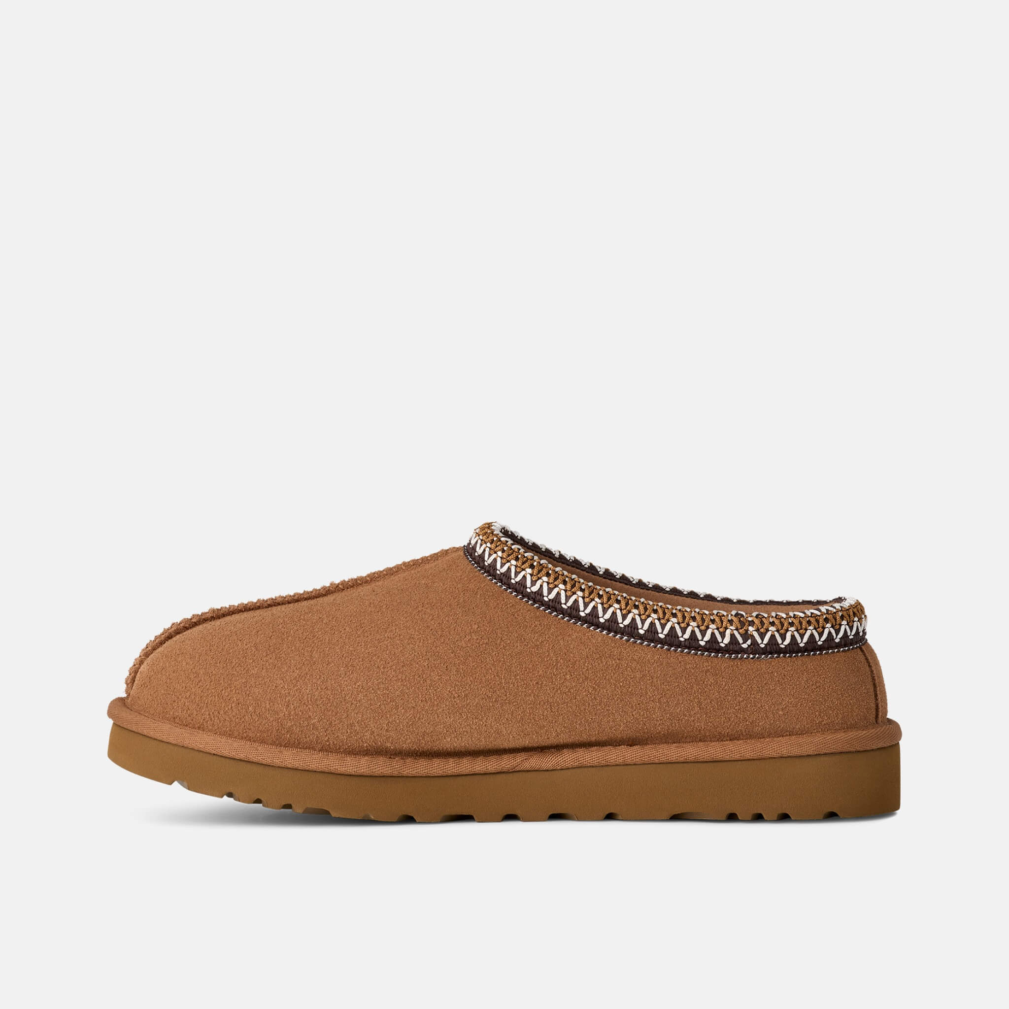 Buty męskie UGG Tasman II Chestnut