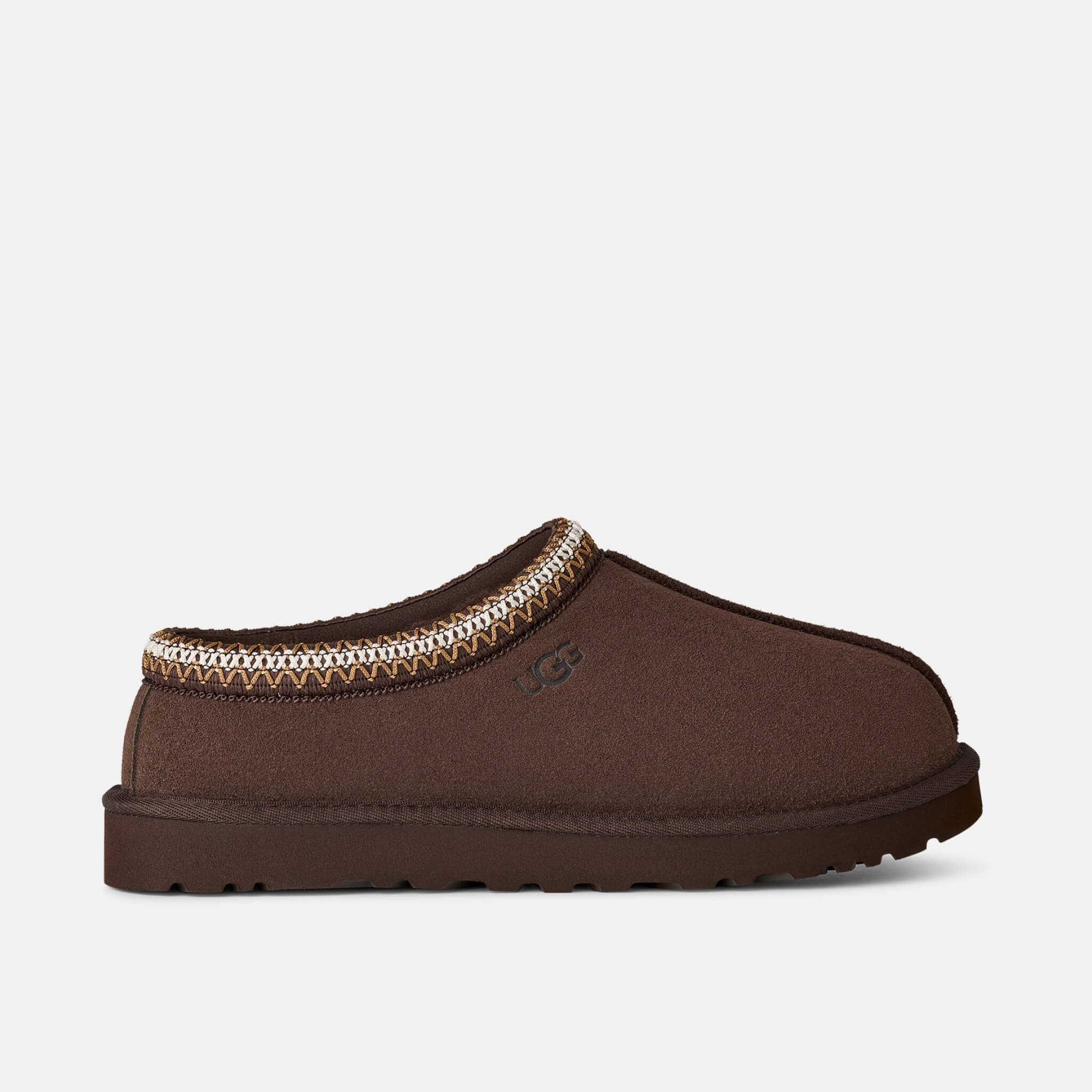 Męskie buty UGG Tasman II Dusted Cocoa / Dusted Cocoa