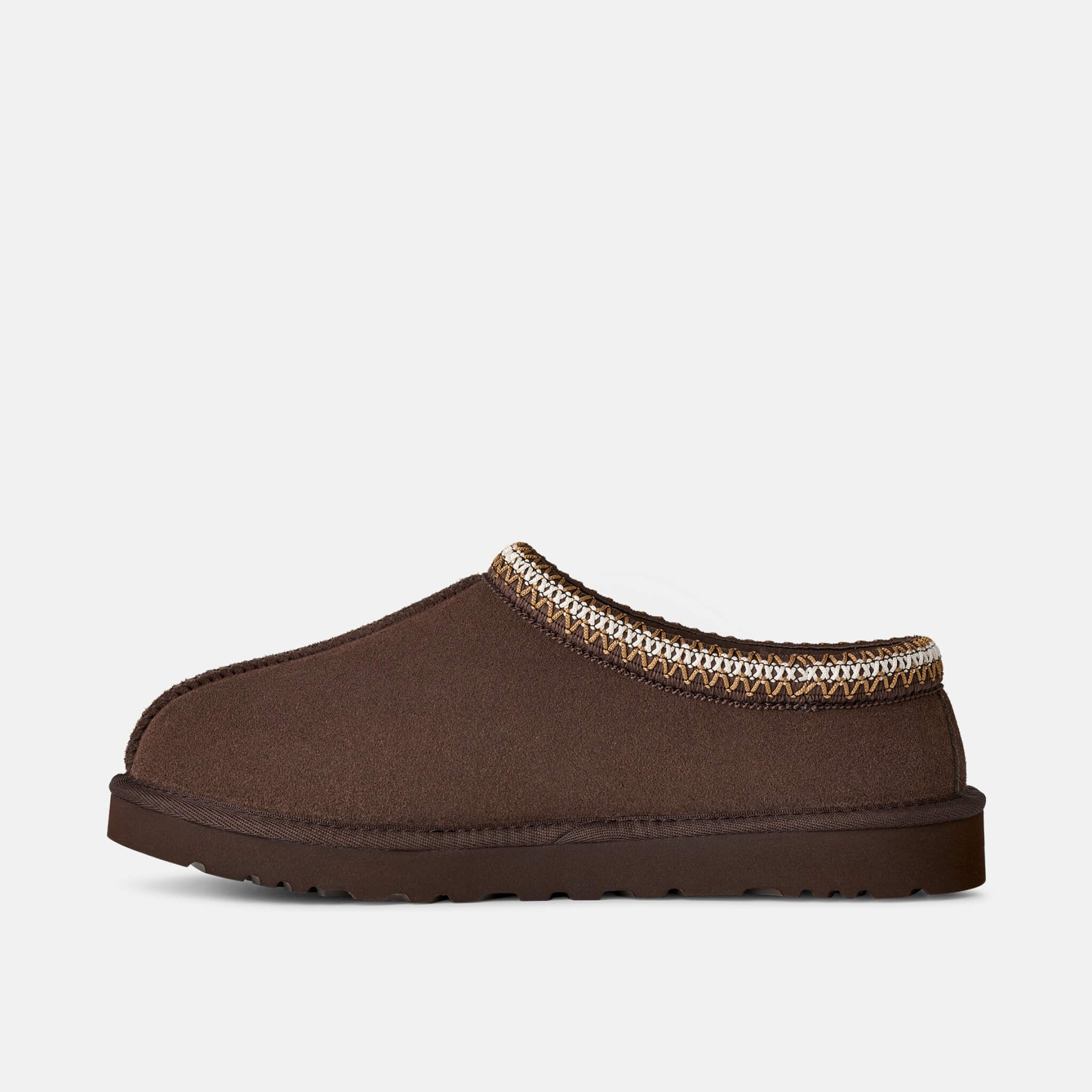 Męskie buty UGG Tasman II Dusted Cocoa / Dusted Cocoa