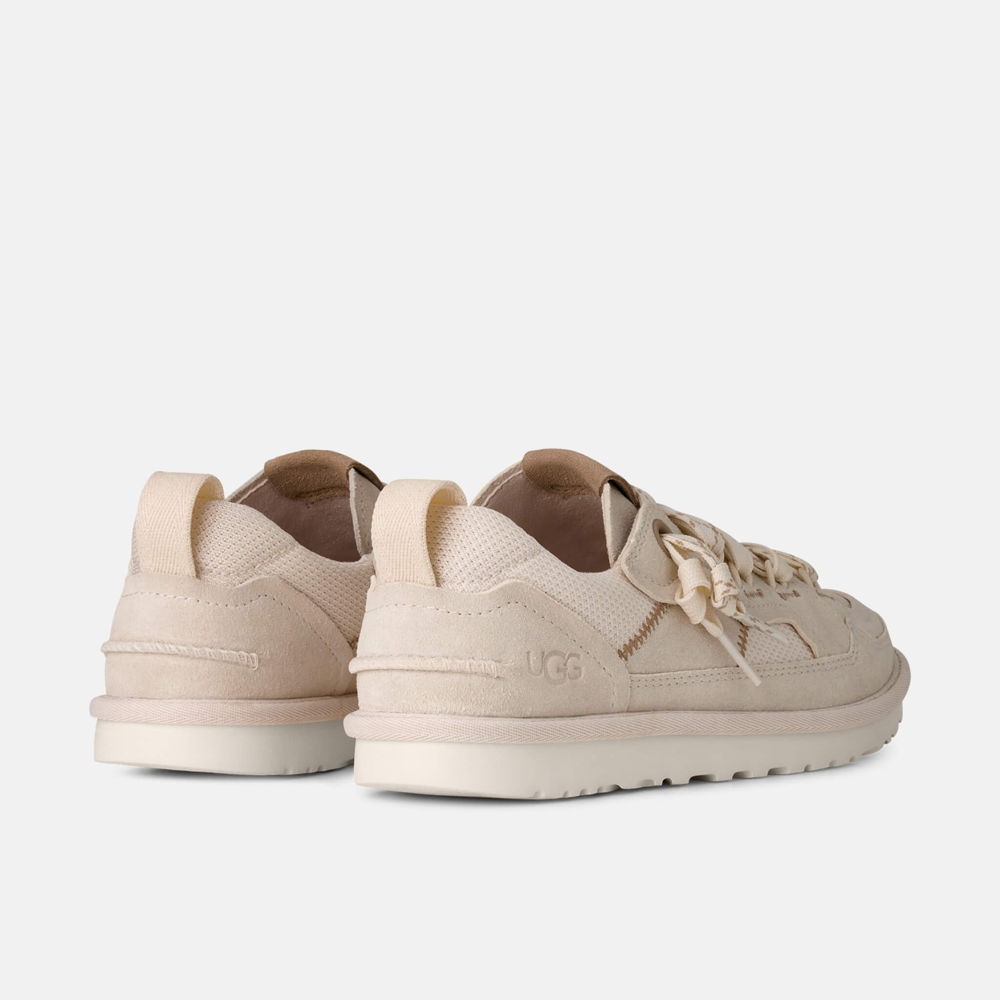 UGG Minimel Jasmine Boots