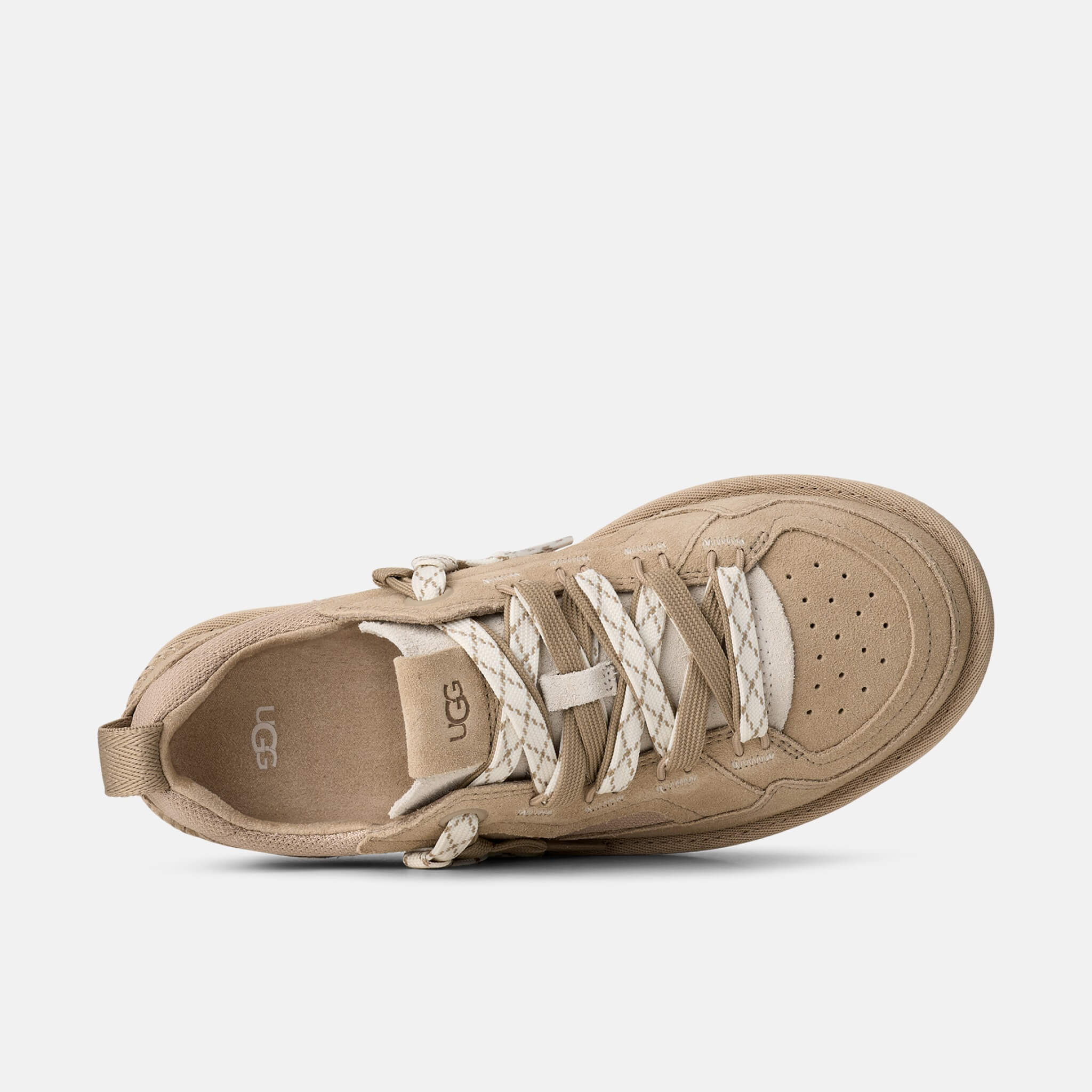 Buty UGG Minimel Mustard Seed