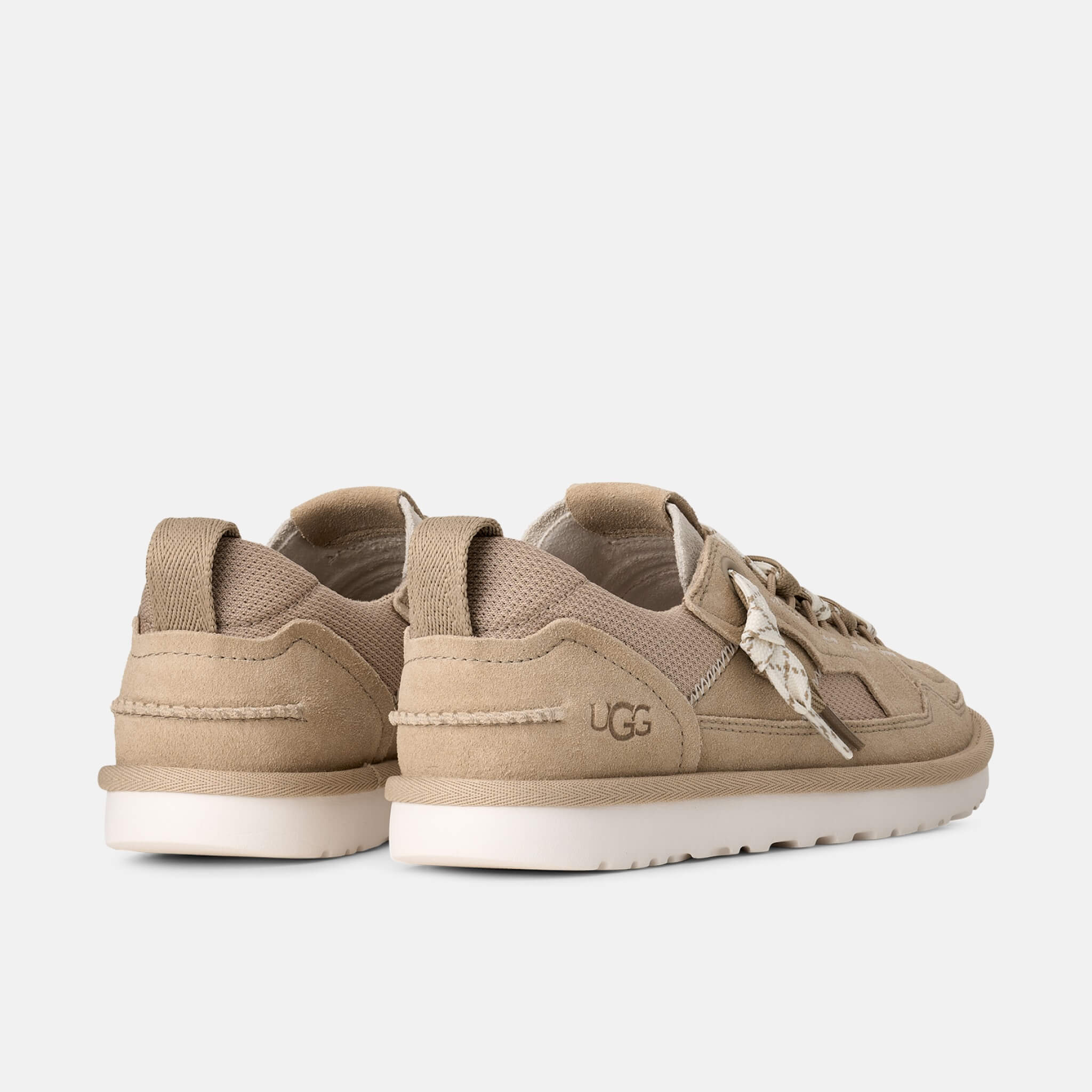 Buty UGG Minimel Mustard Seed