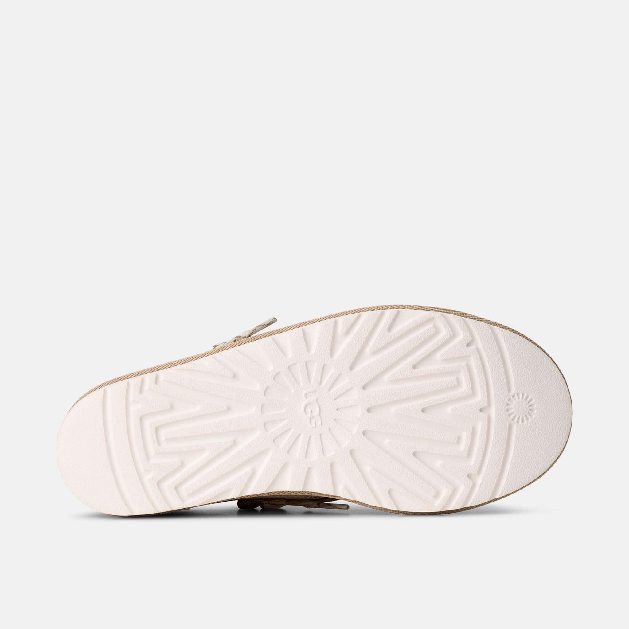 Buty UGG Minimel Mustard Seed