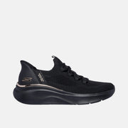 Skechers BOBS Sport B Love True Delight