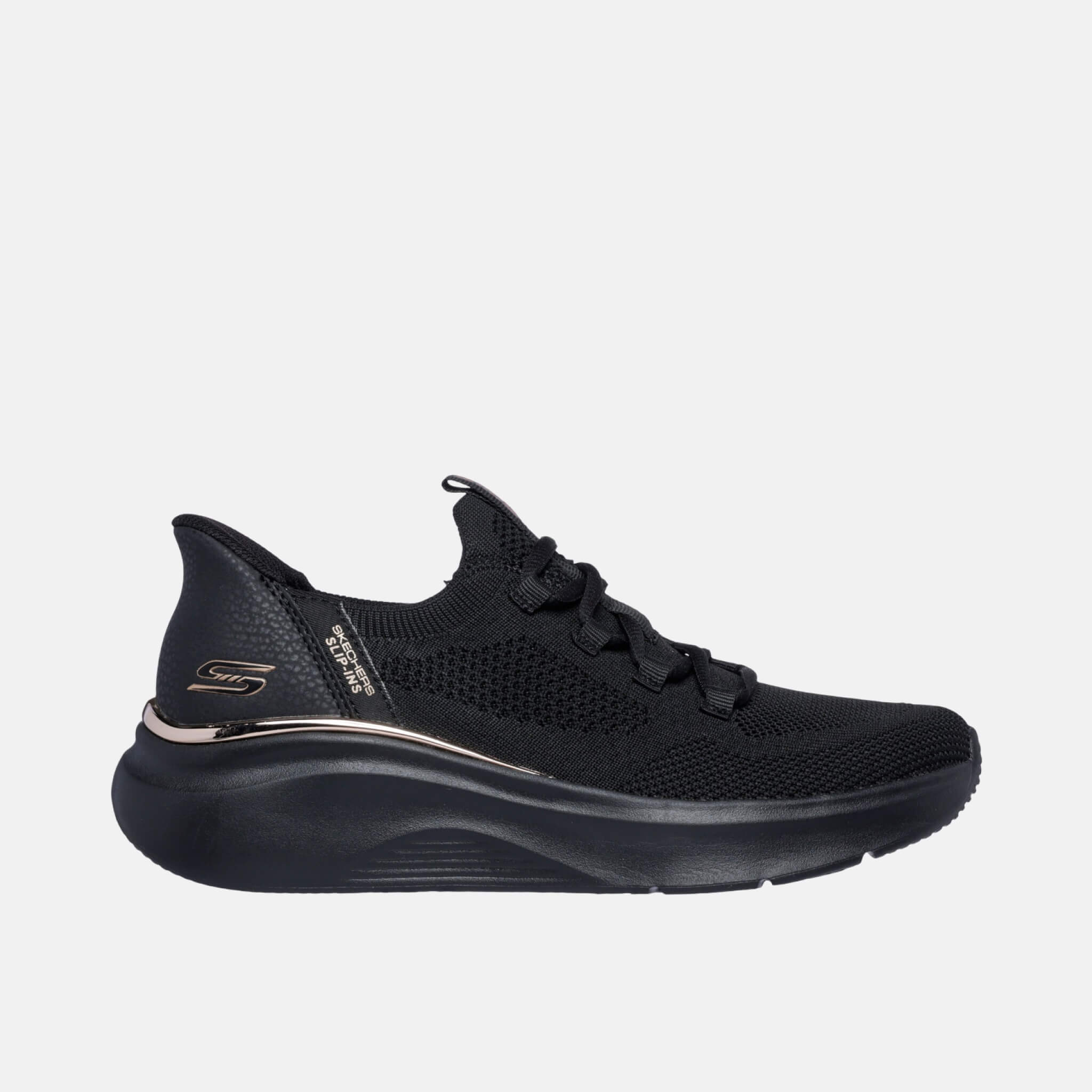 Skechers BOBS Sport B Love True Delight