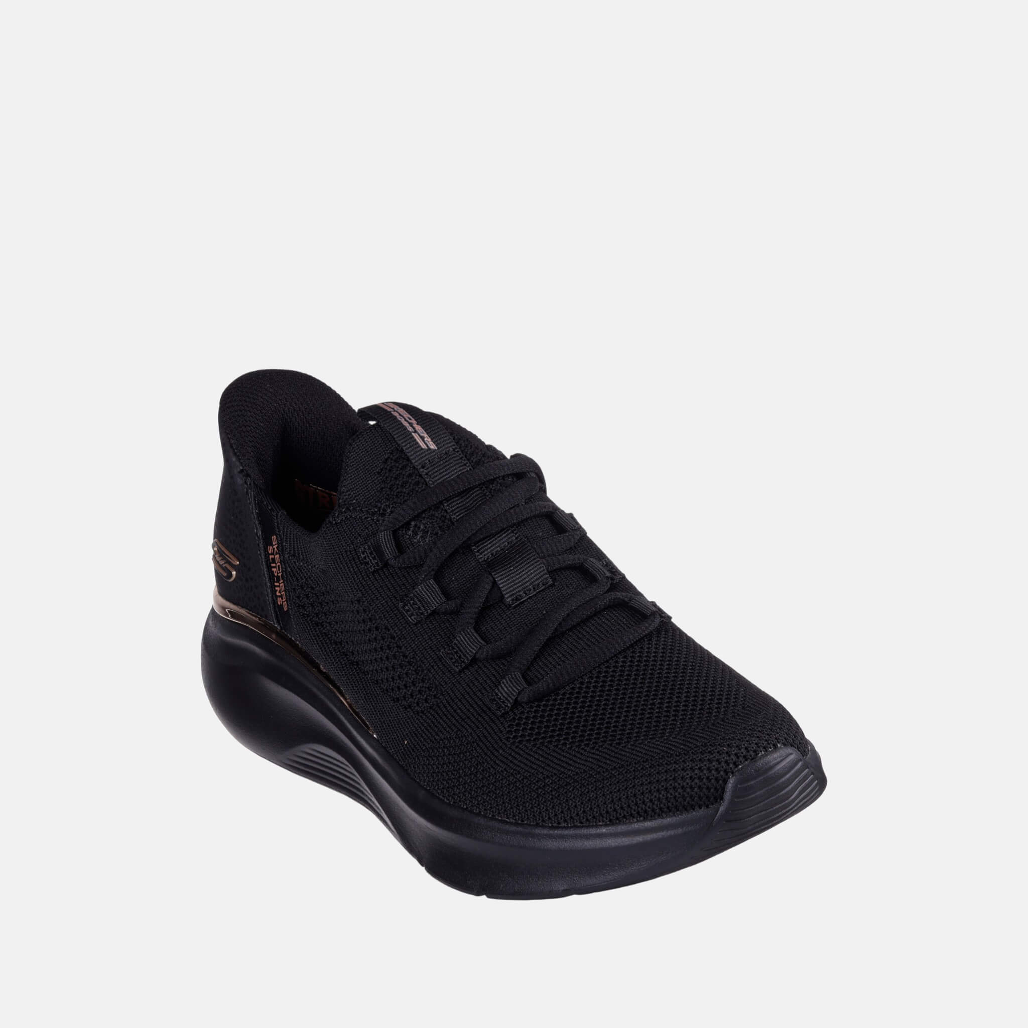 Skechers BOBS Sport B Love True Delight