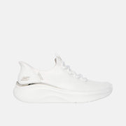 Skechers BOBS Sport B Love True Delight 1