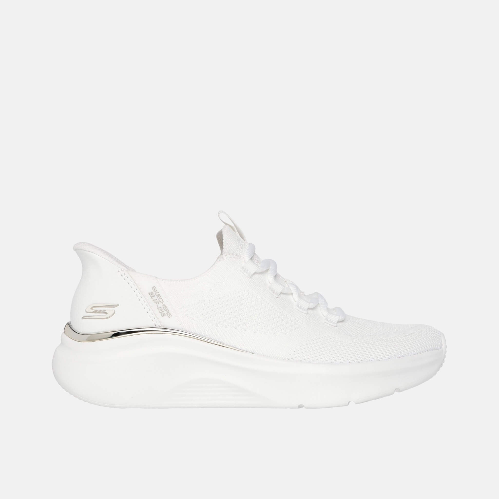 Skechers BOBS Sport B Love True Delight 1
