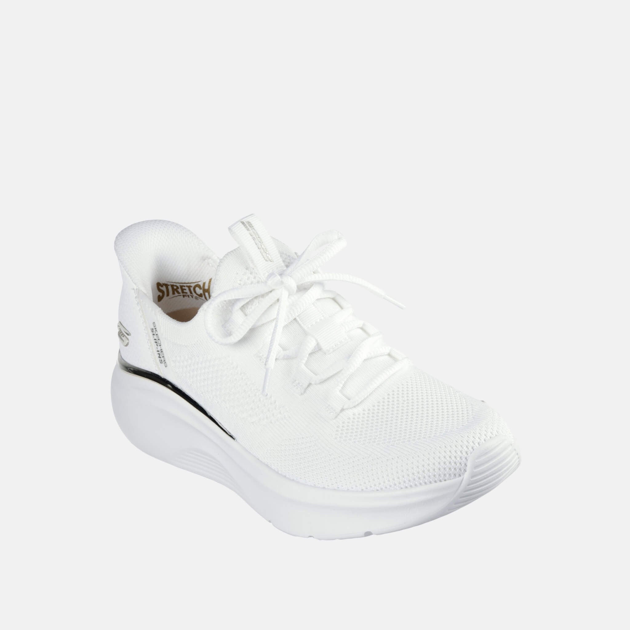Skechers BOBS Sport B Love True Delight 1