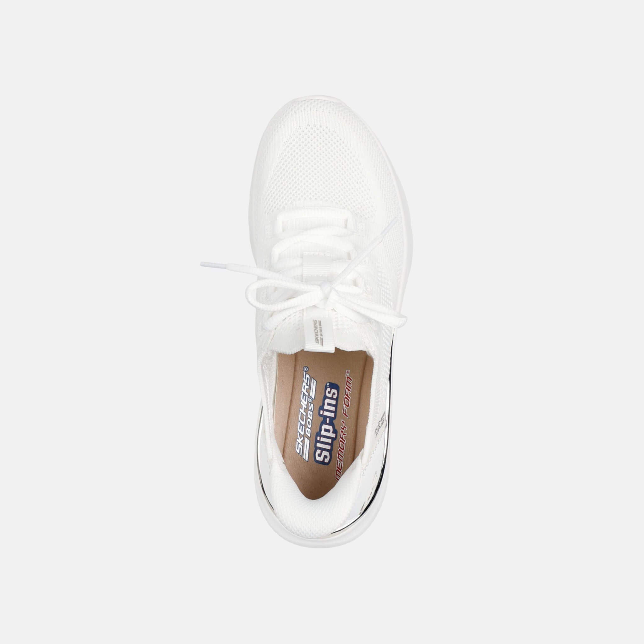 Skechers BOBS Sport B Love True Delight 1