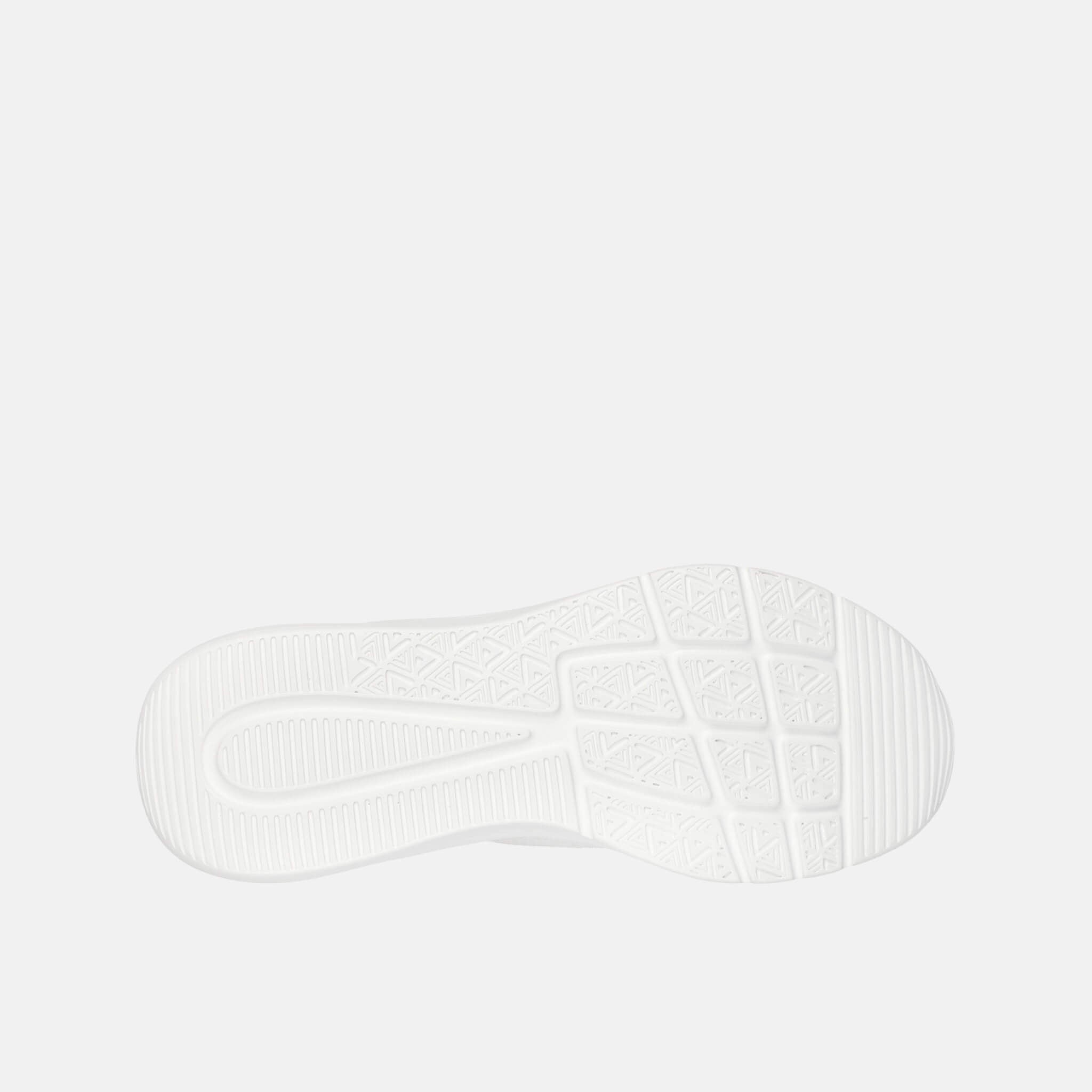 Skechers BOBS Sport B Love True Delight 1