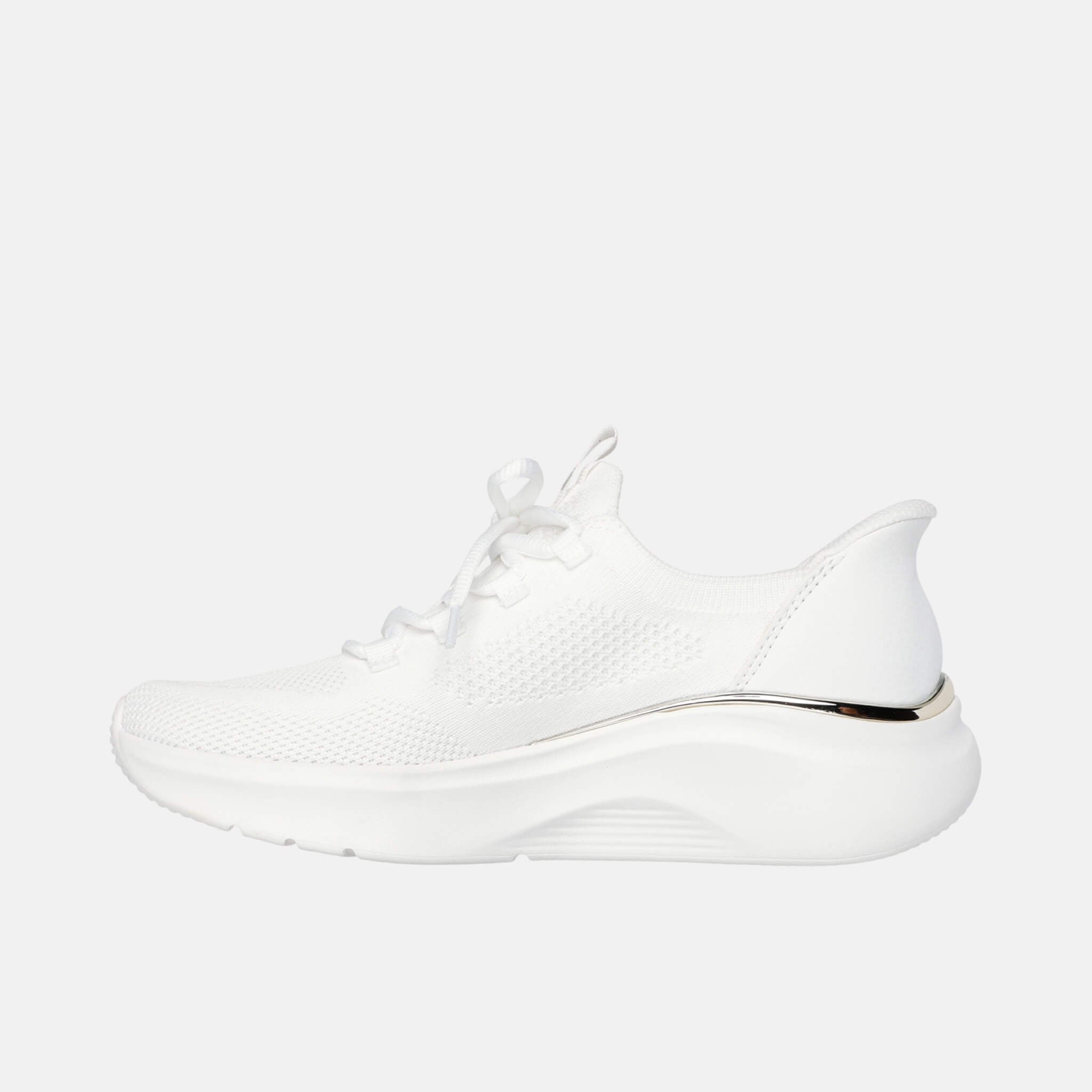 Skechers BOBS Sport B Love True Delight 1