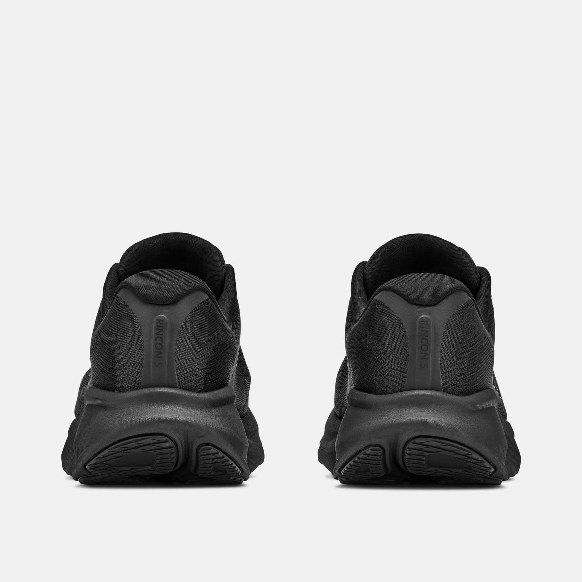 1176630_BBLC_06.jpg