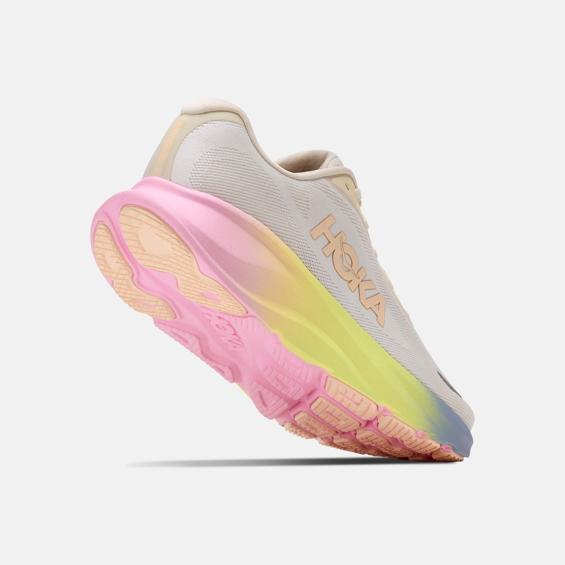 1176631_ARTN_05.jpg