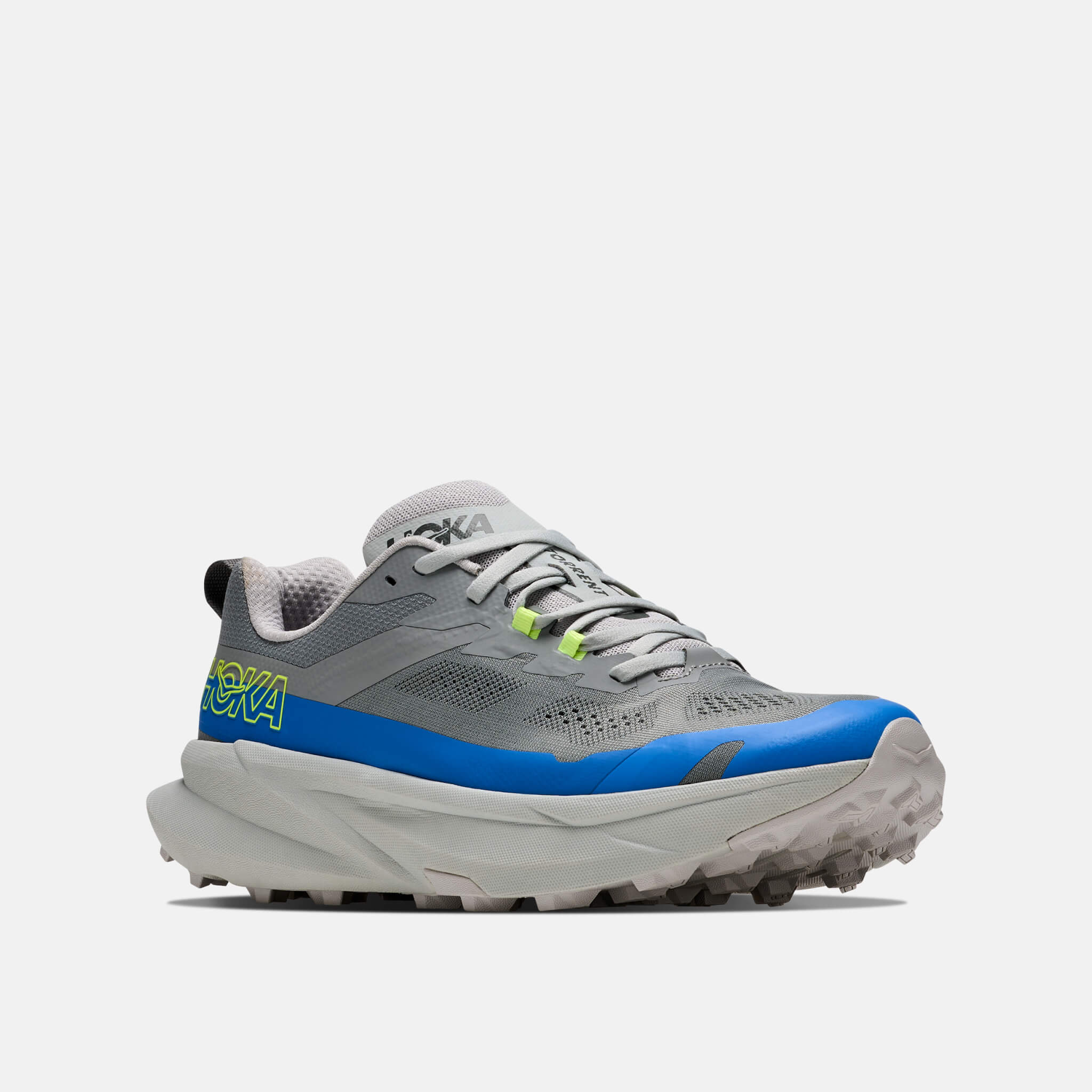 1176650_GLCT_02.jpg