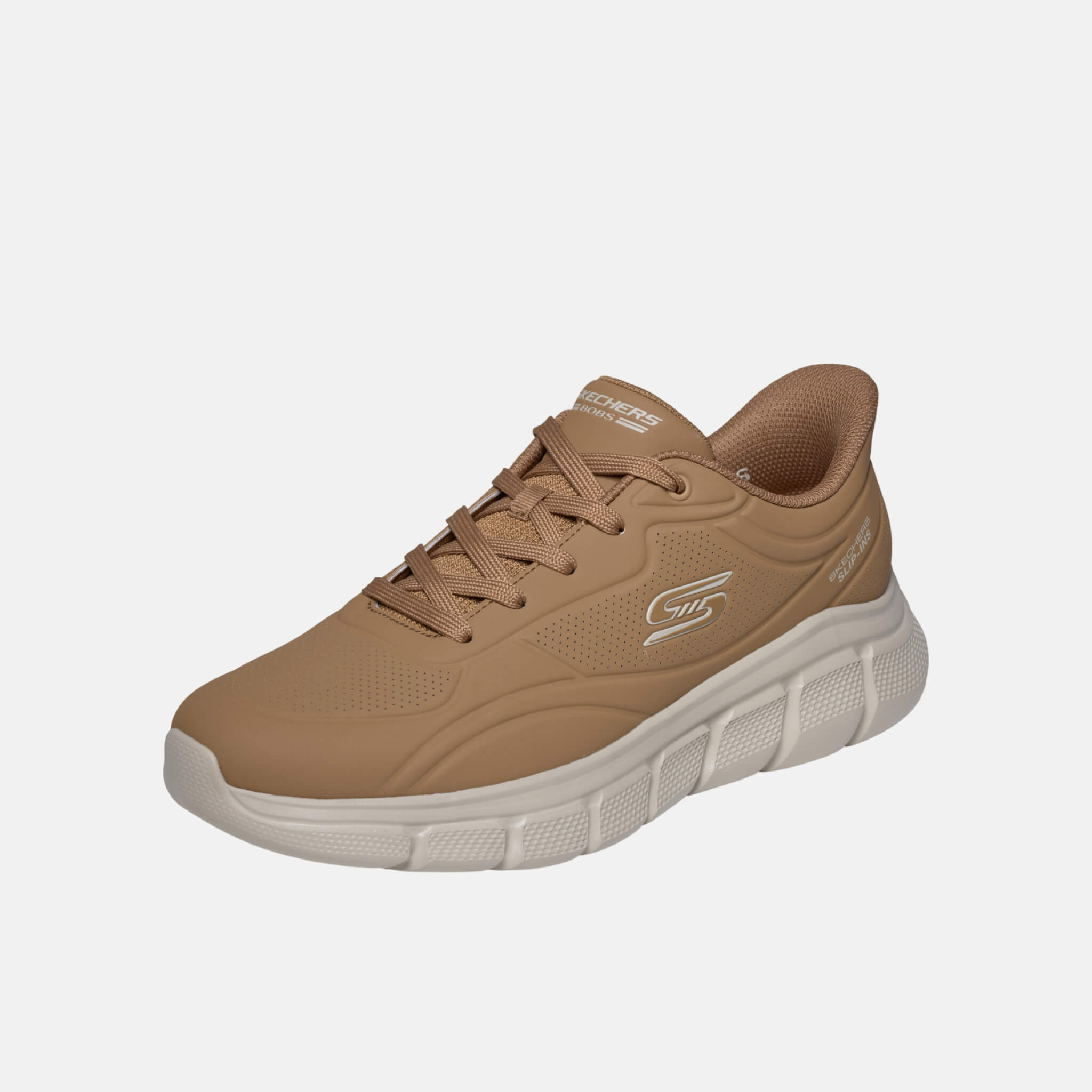 118116_CSNT_04.jpg