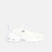 Skechers D'Lites Fresh Start