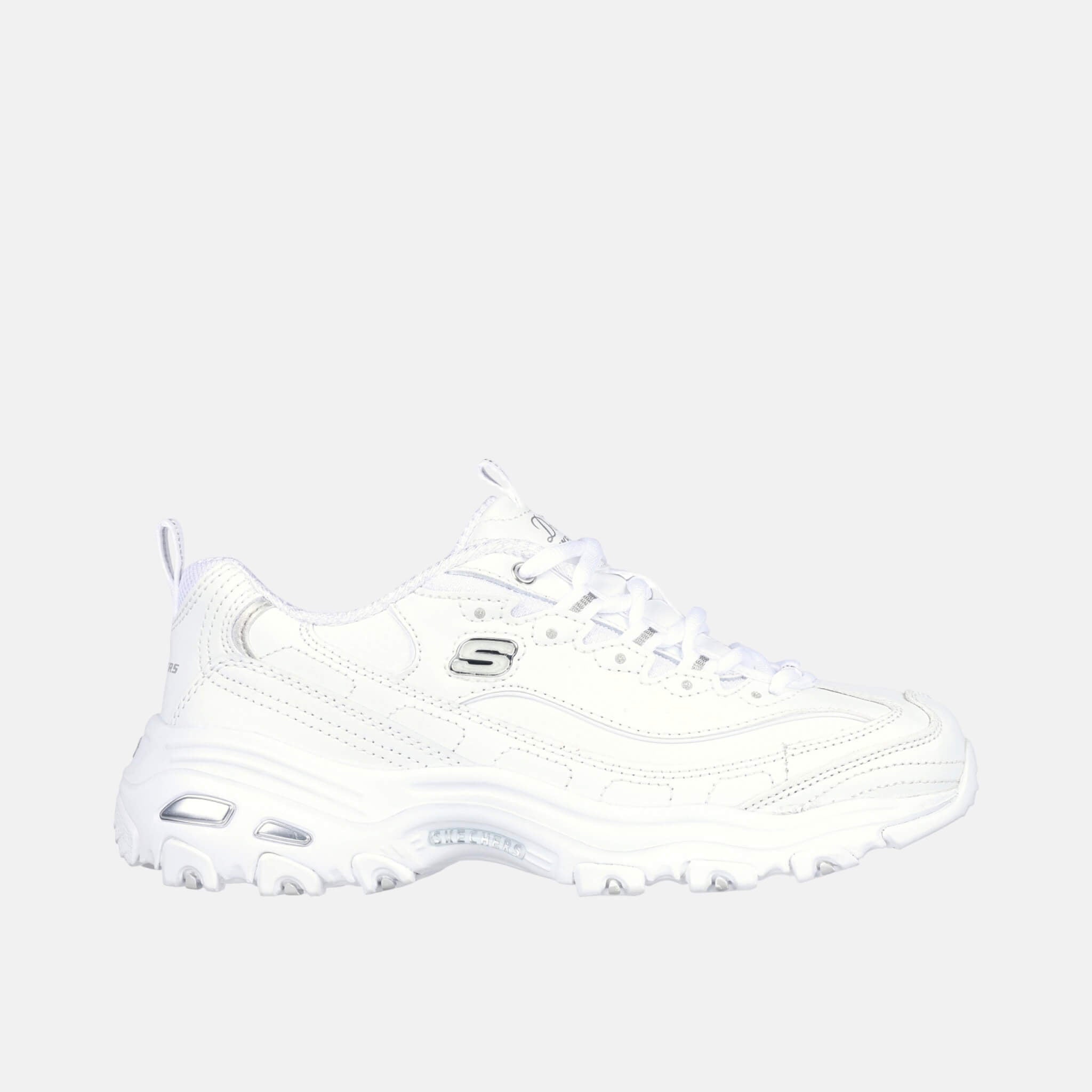 Skechers D'Lites Fresh Start