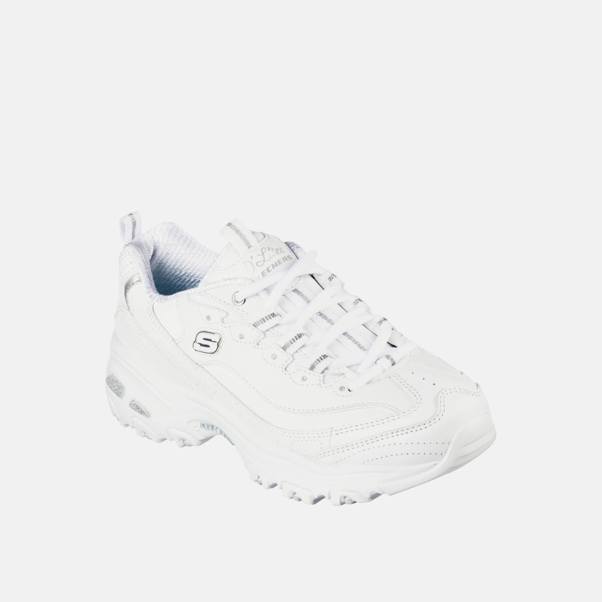 Skechers D'Lites Fresh Start