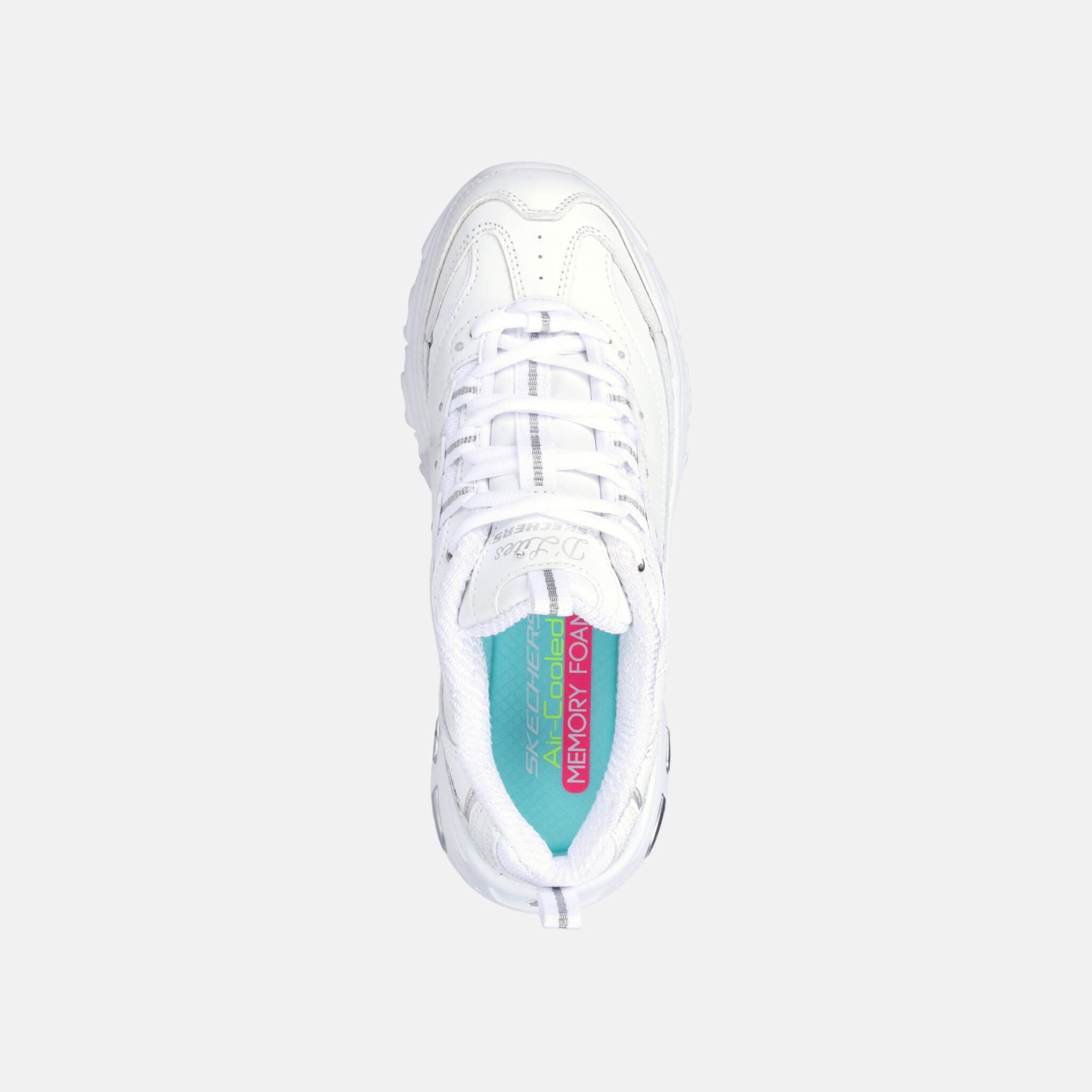 Skechers D'Lites Fresh Start
