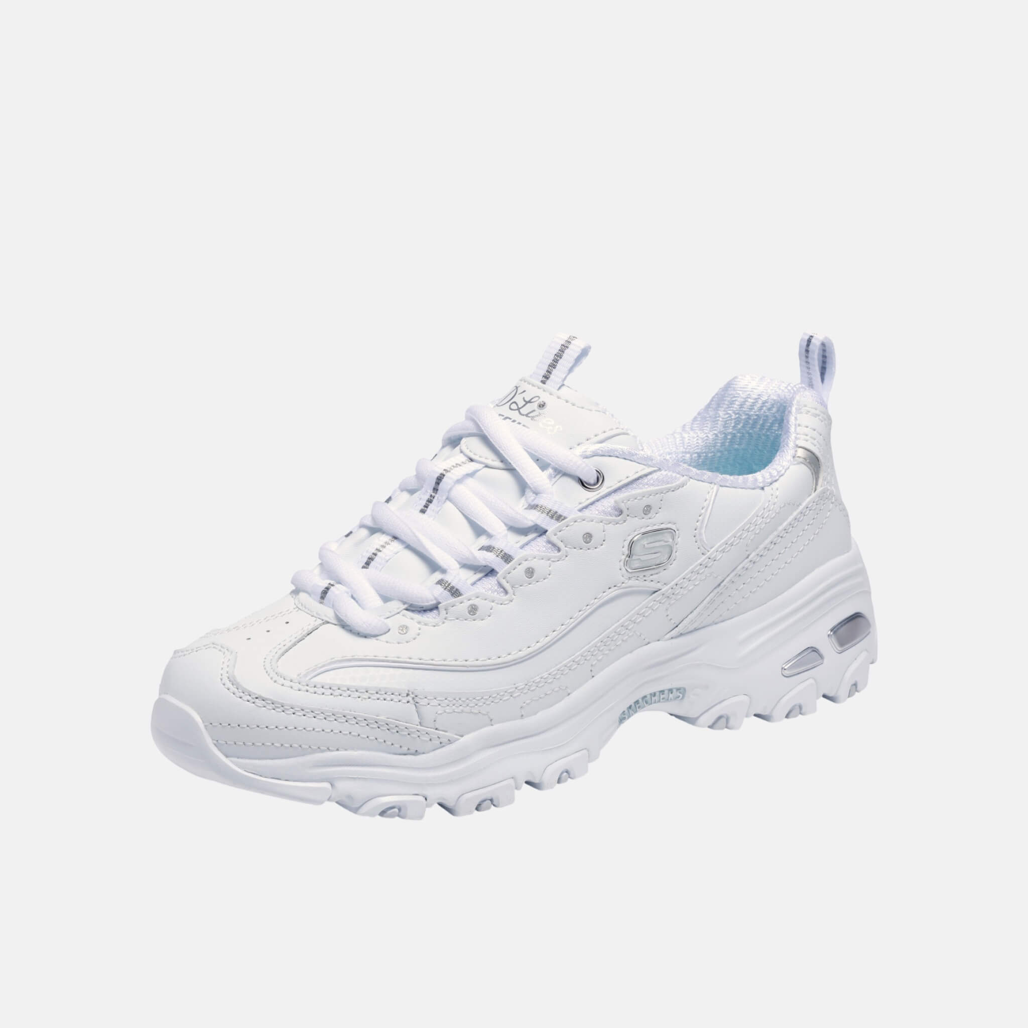 Skechers D'Lites Fresh Start
