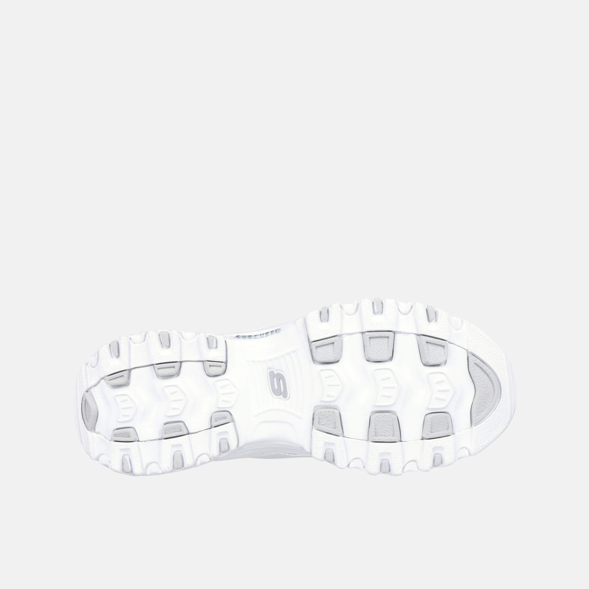 Skechers D'Lites Fresh Start