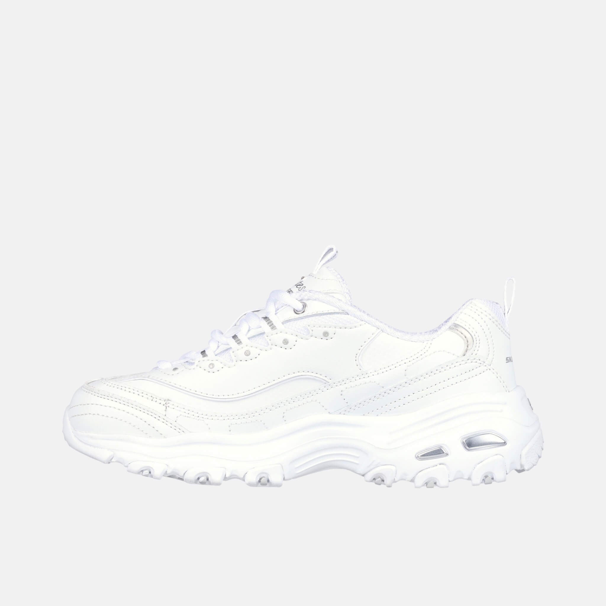 Skechers D'Lites Fresh Start