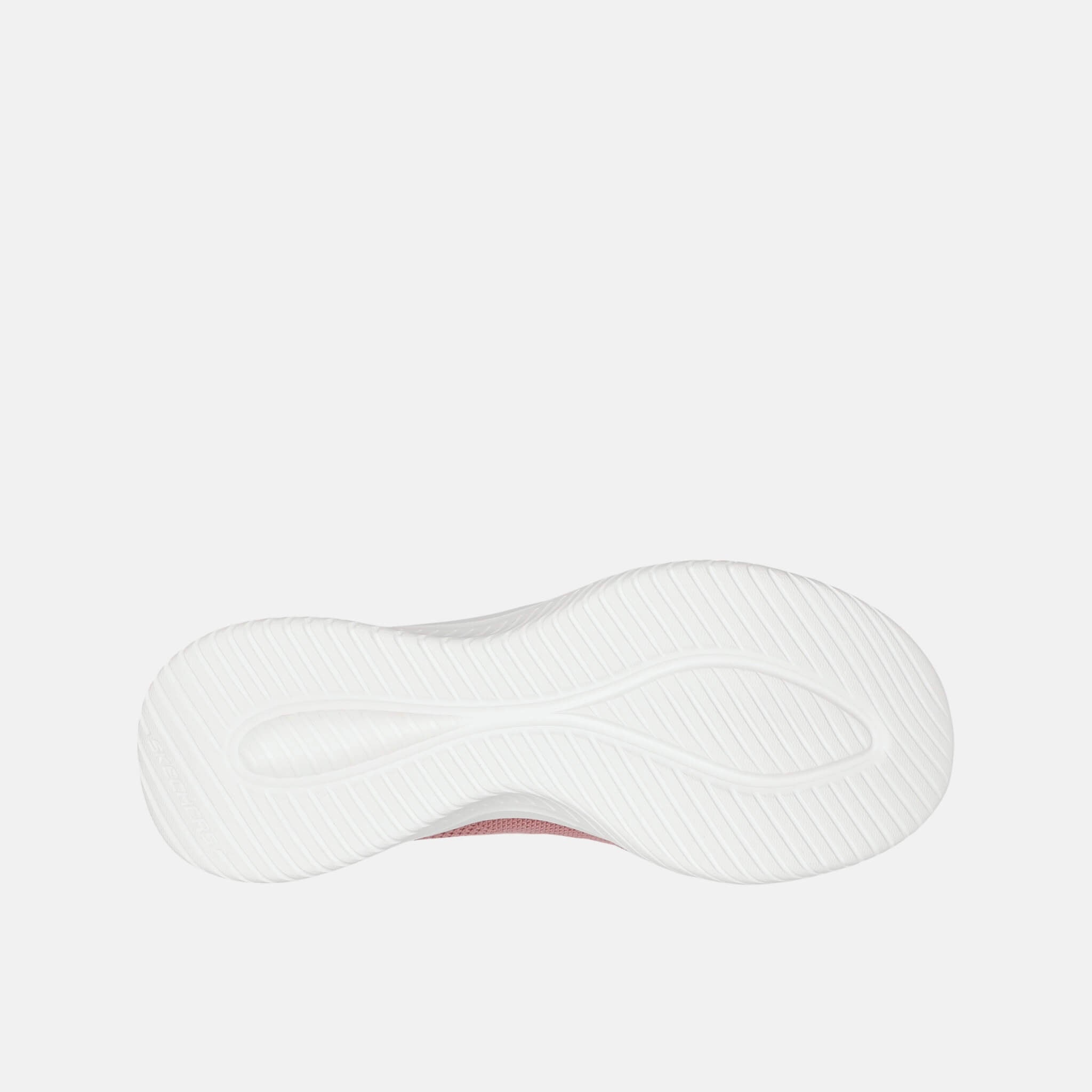 Damskie różowe sneakersy Skechers Ultra Flex 3.0 – Brilliant Path