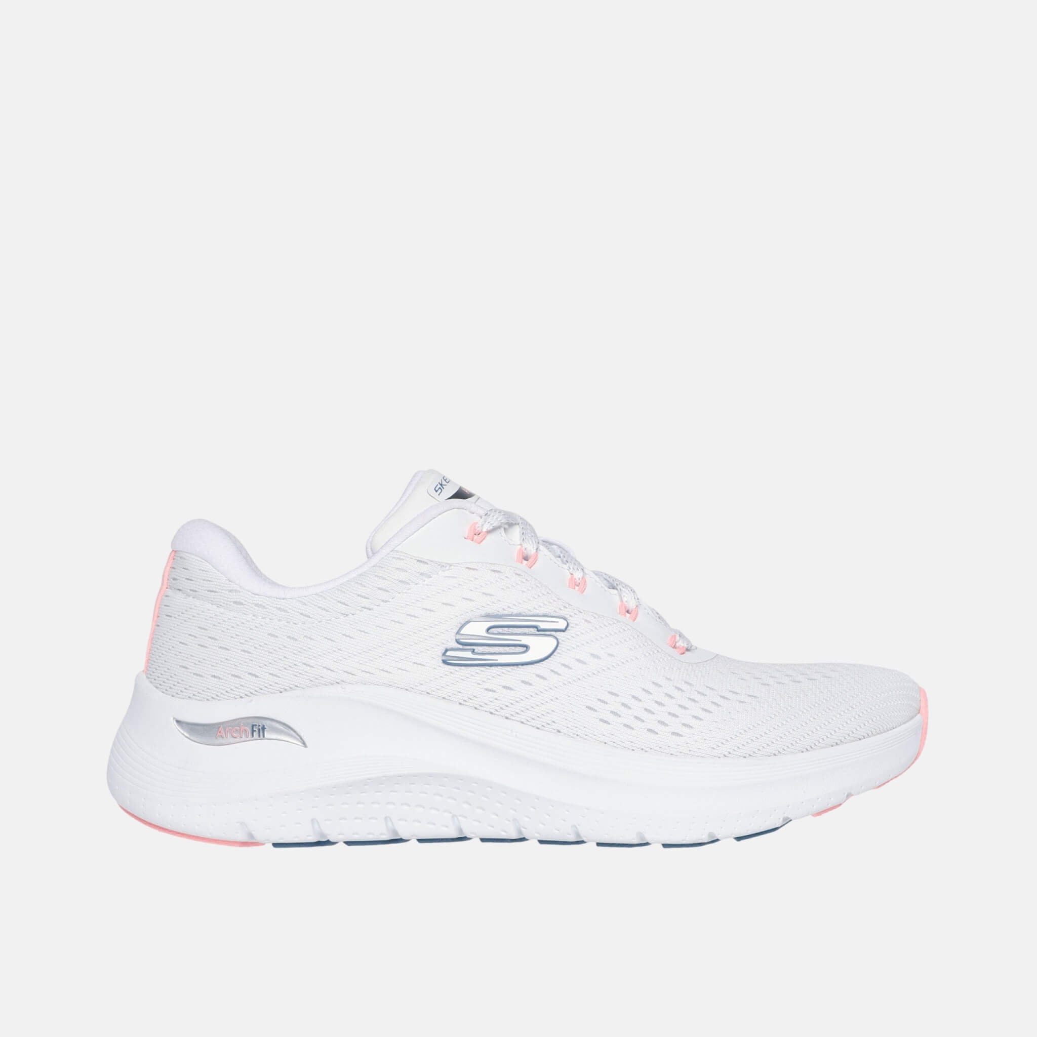Skechers Arch Fit 2.0  Big League