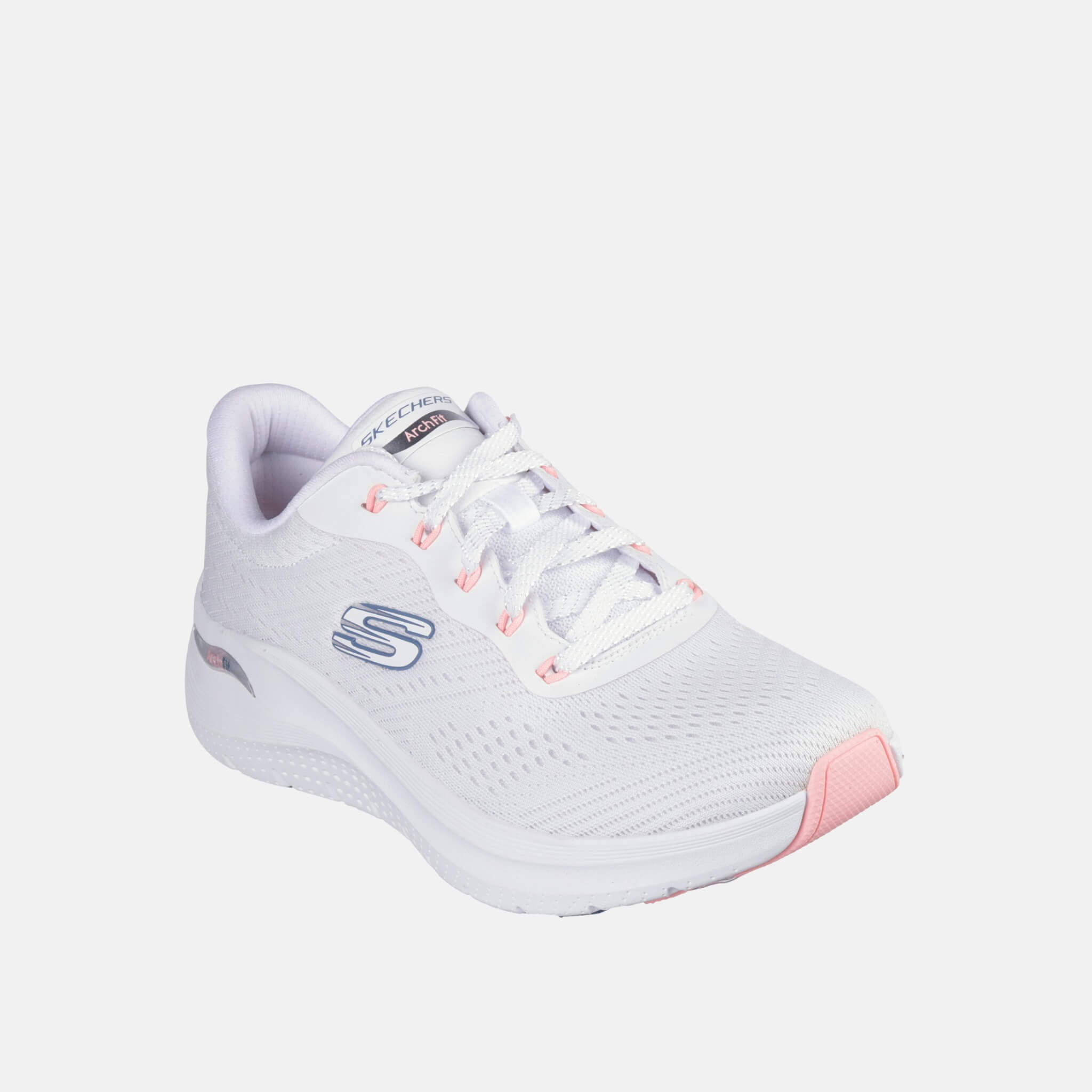 Skechers Arch Fit 2.0  Big League