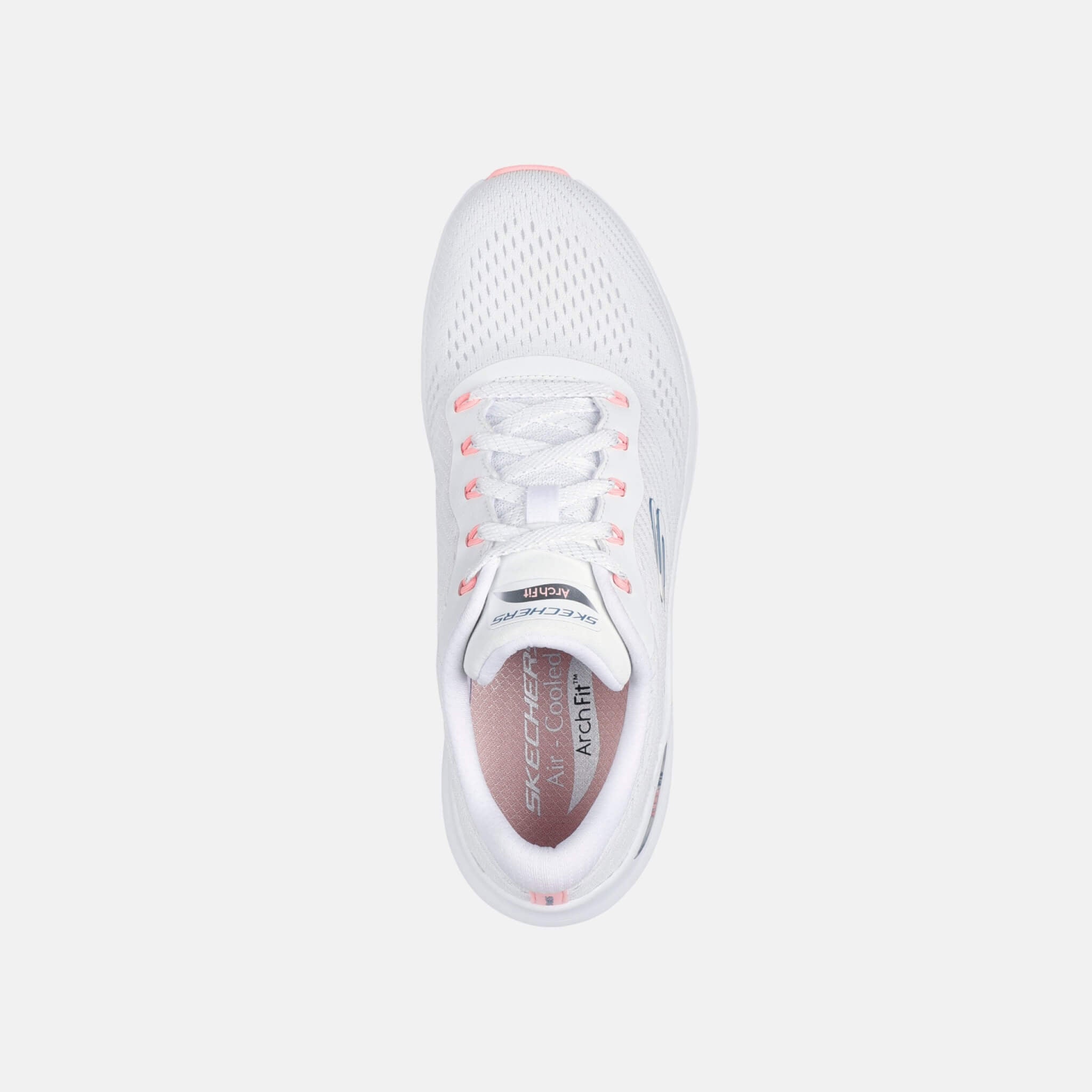 Skechers Arch Fit 2.0  Big League
