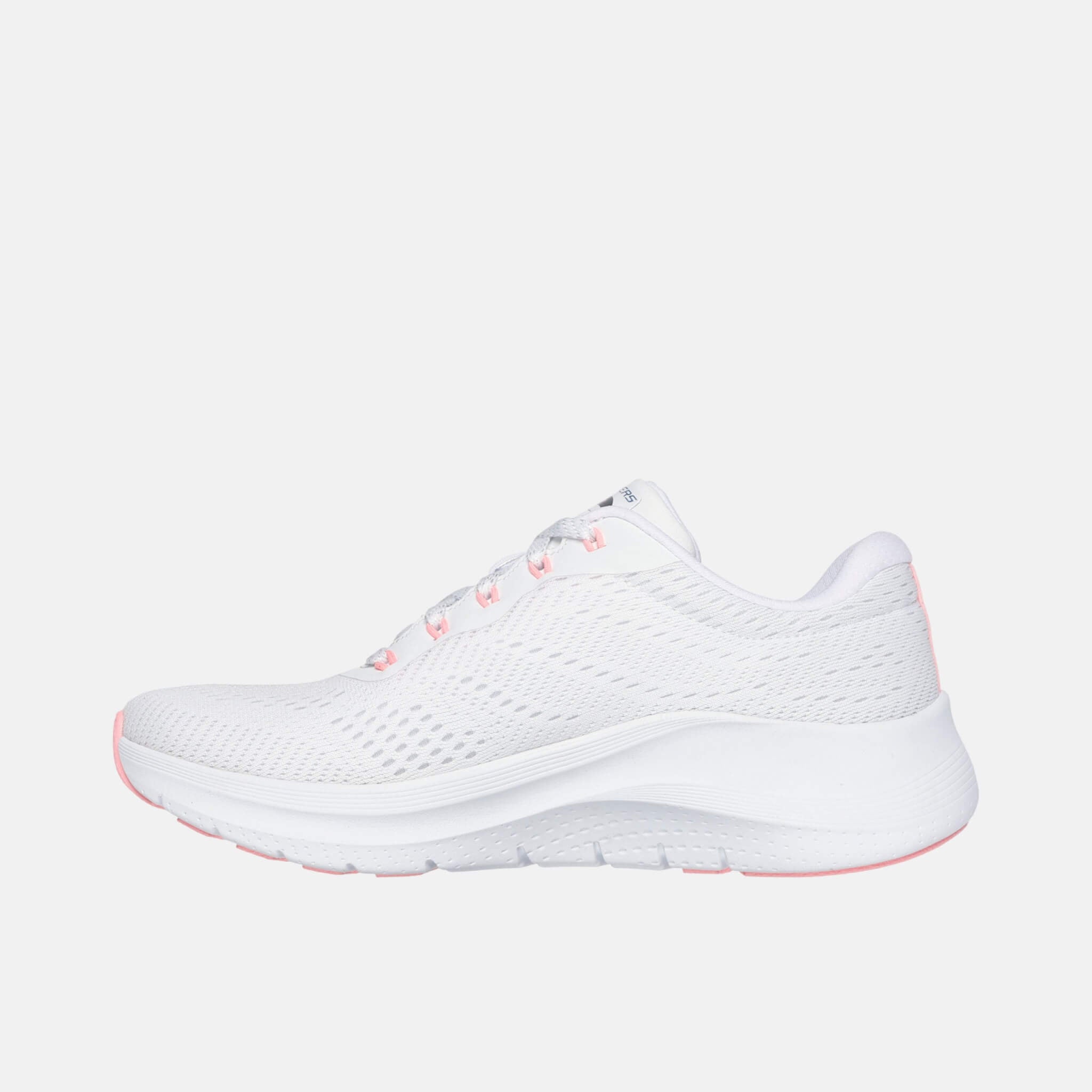 Skechers Arch Fit 2.0  Big League