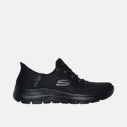 Skechers Summits Diamond Dream