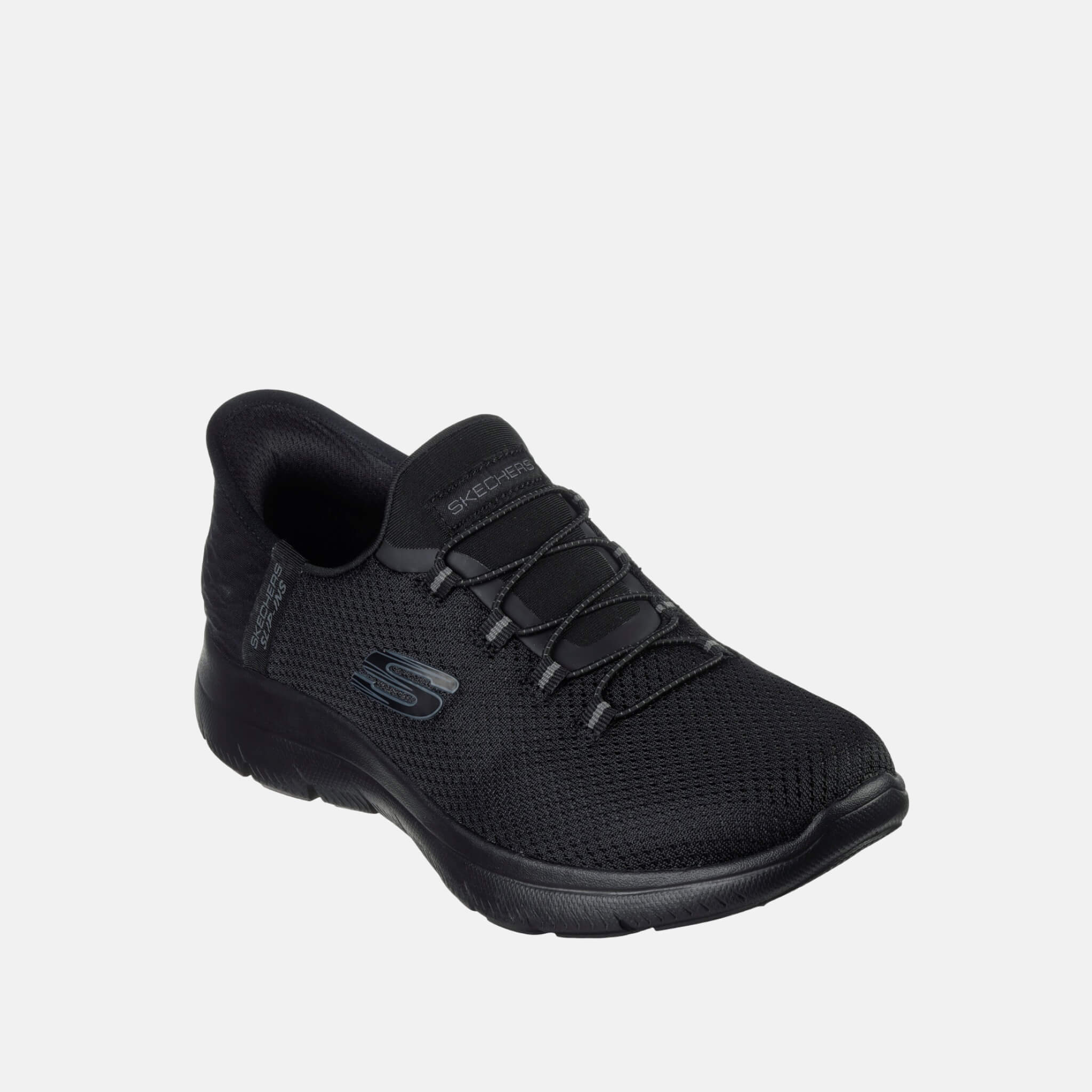 Skechers Summits Diamond Dream