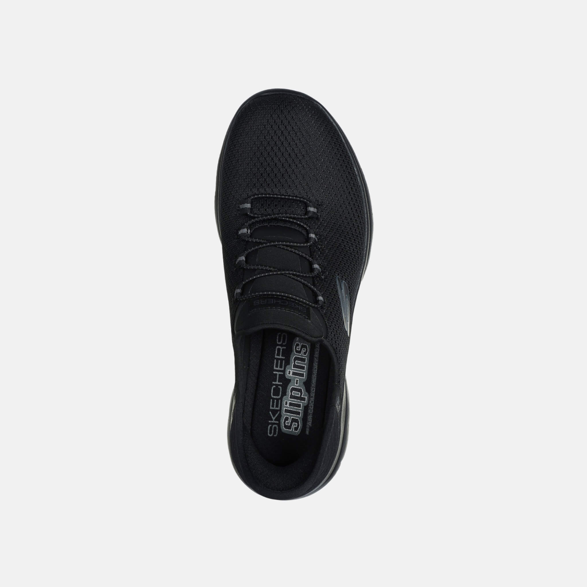 Skechers Summits Diamond Dream