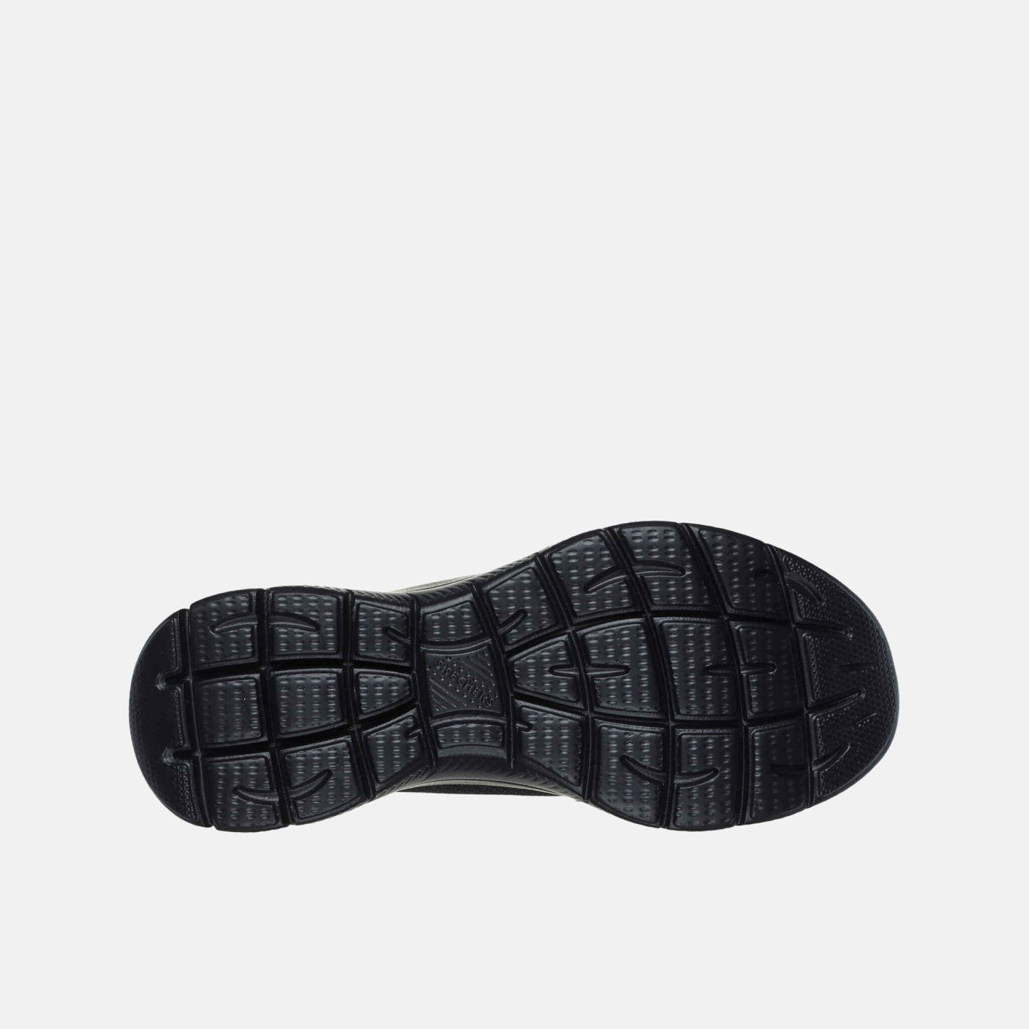Skechers Summits Diamond Dream