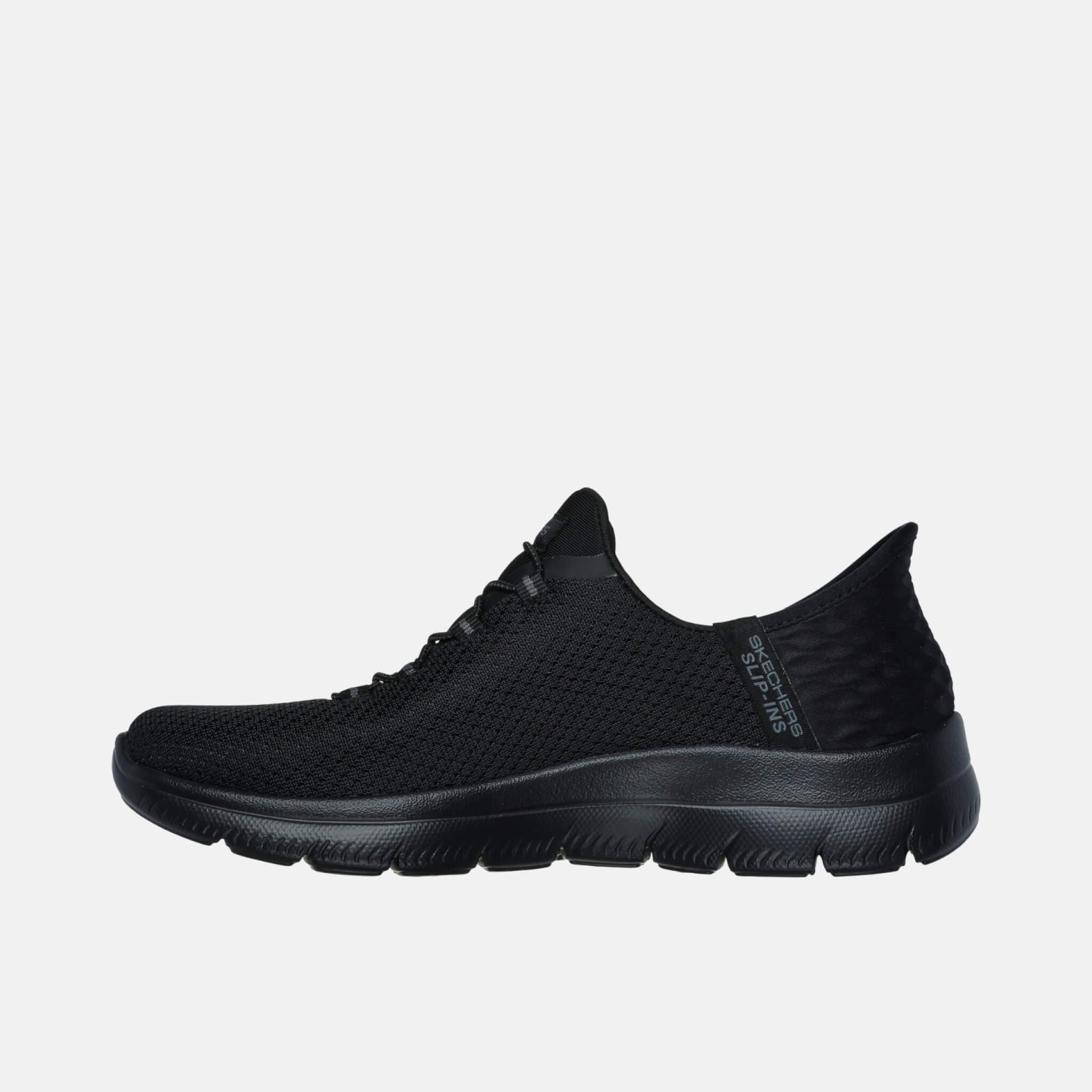 Skechers Summits Diamond Dream
