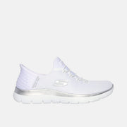 Skechers Summits Diamond Dream 1