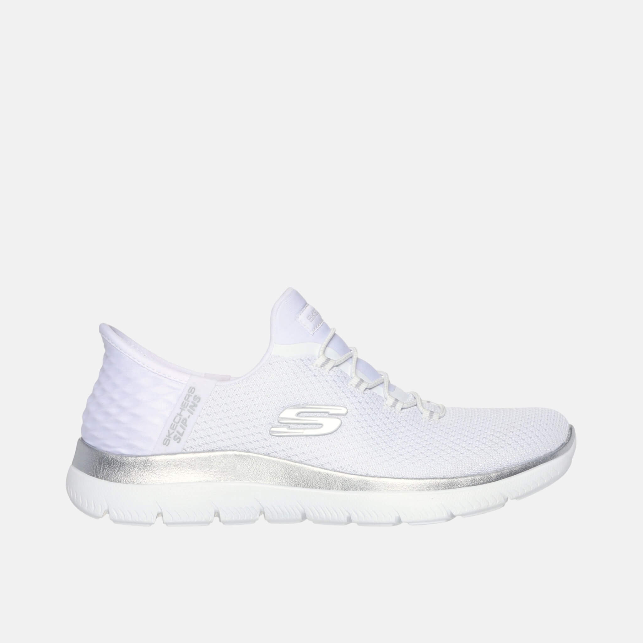 Skechers Summits Diamond Dream 1