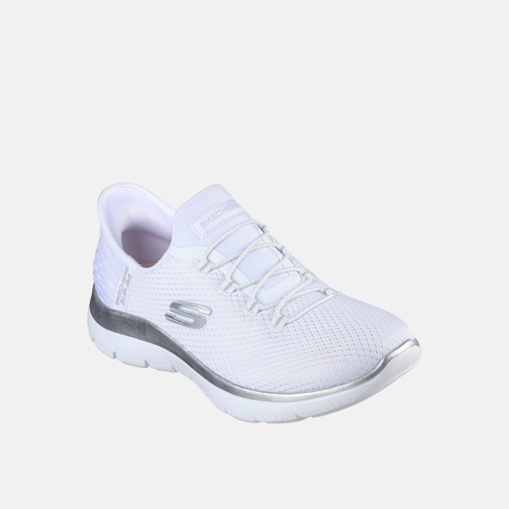 Skechers Summits Diamond Dream 1