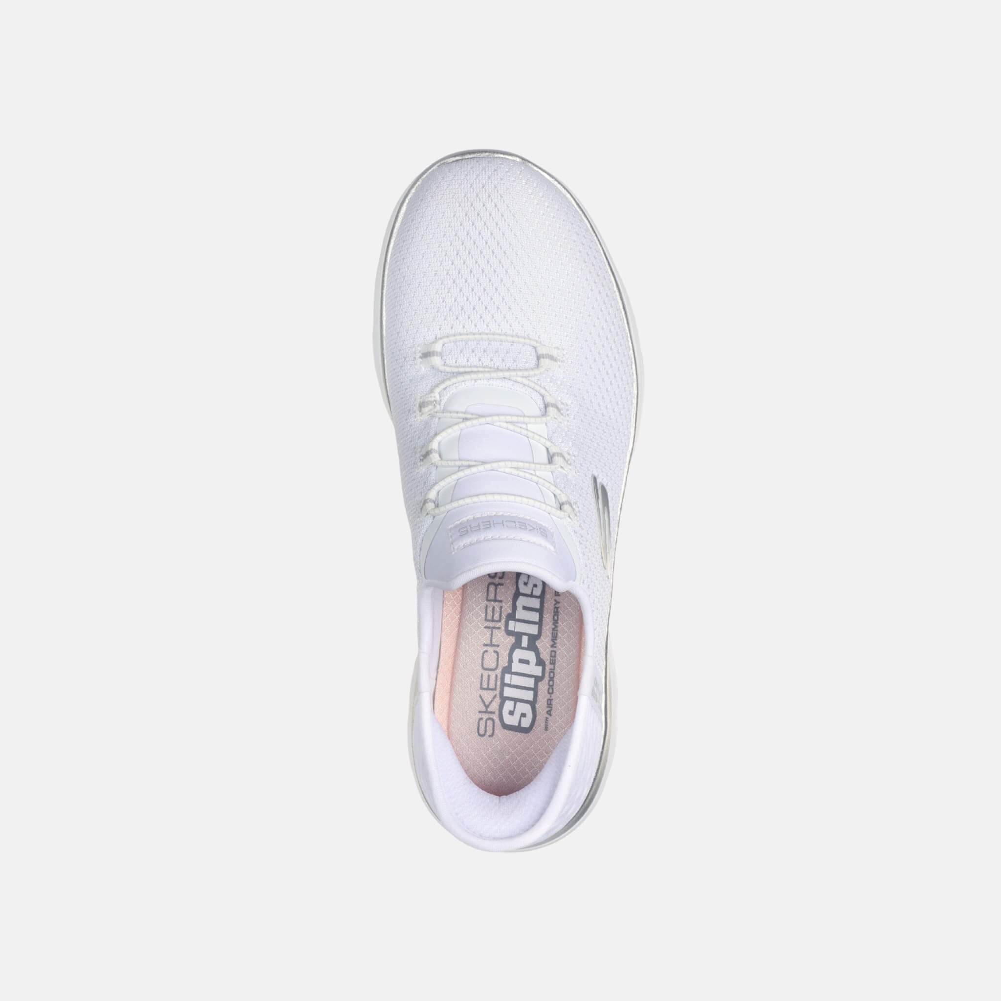 Skechers Summits Diamond Dream 1