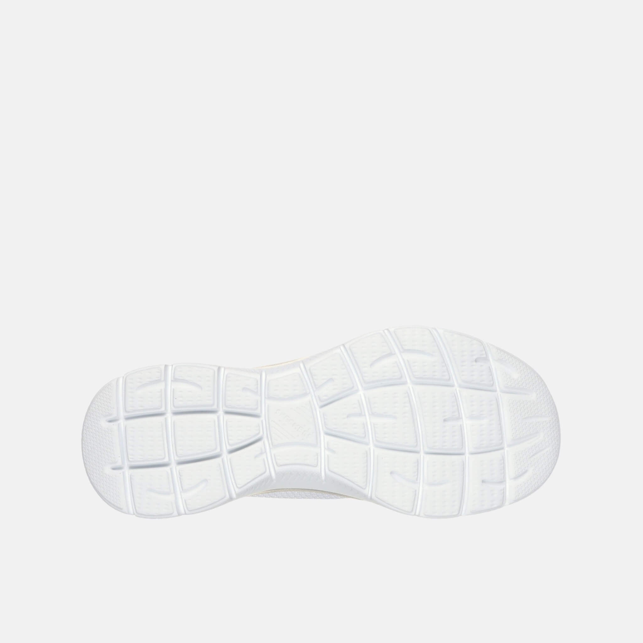 Skechers Summits Diamond Dream 1