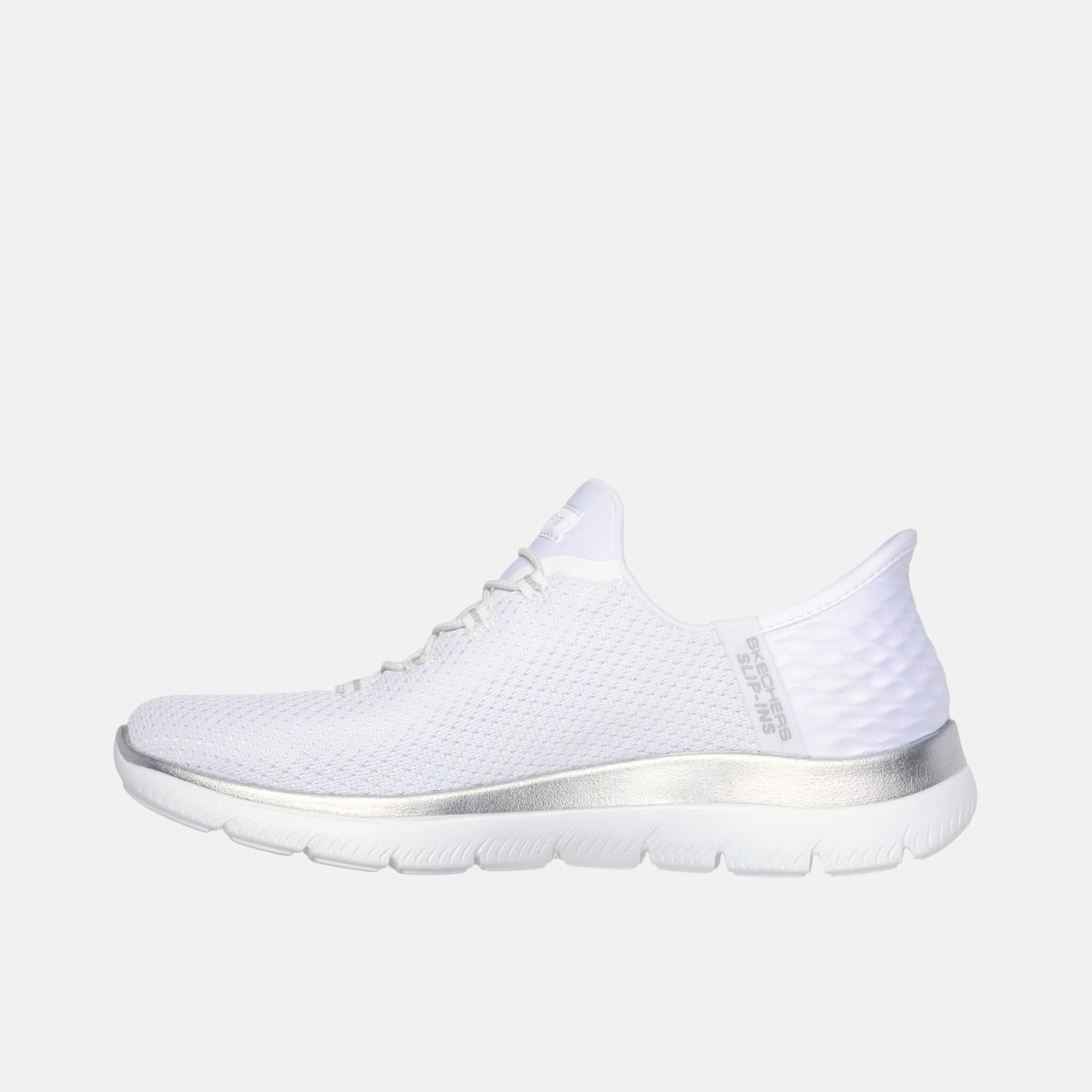 Skechers Summits Diamond Dream 1